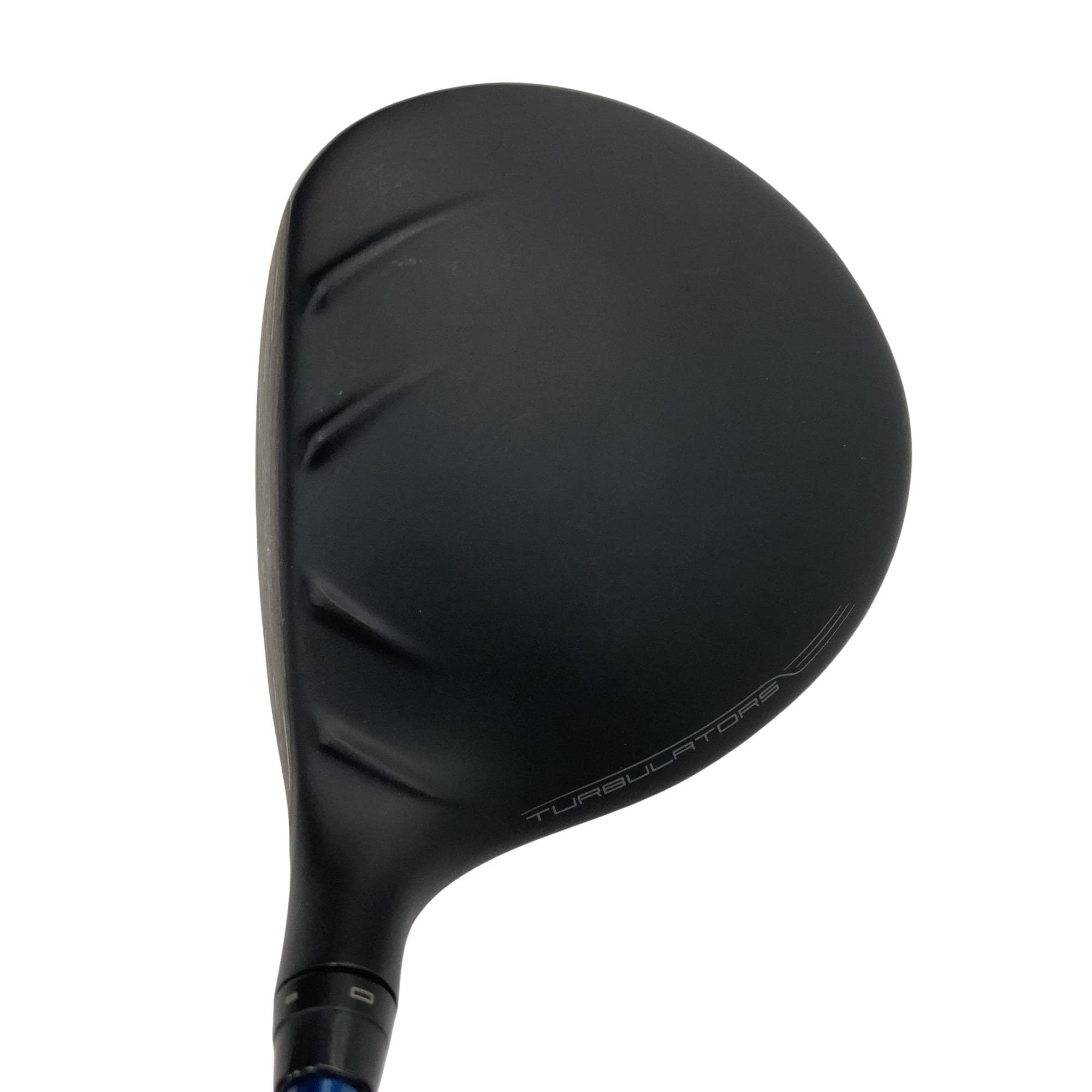 �f�@�r�e�@�s�d�b�@�R�v