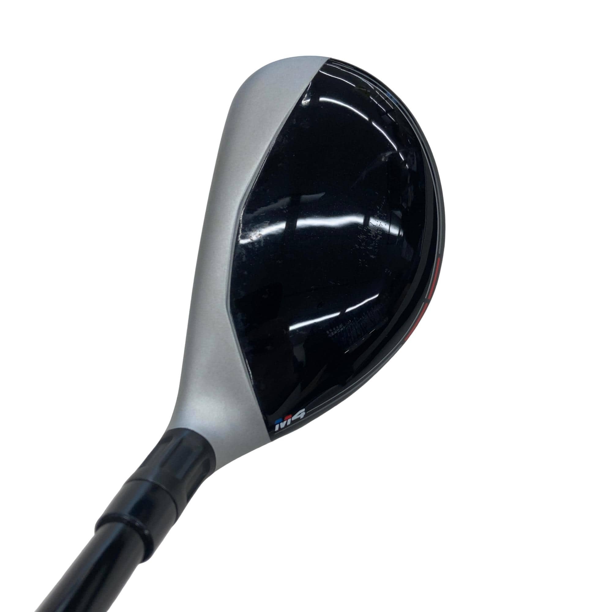 �l�S�@�t�R