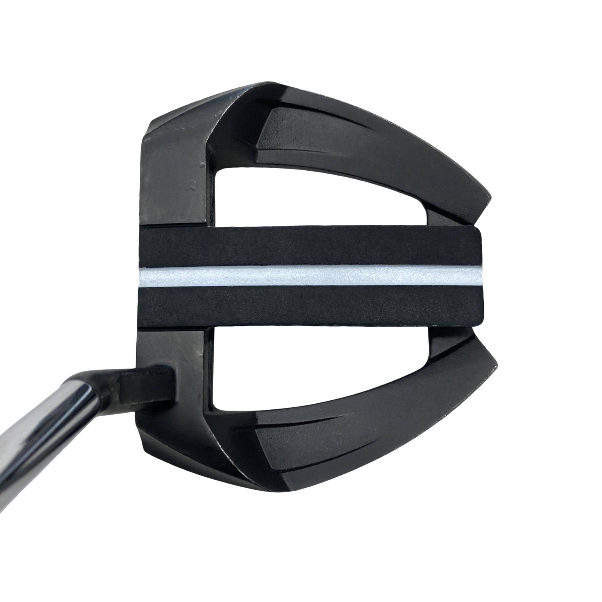 �n�@�v�n�q�j�r�@�a�k�`�b�j�@�l�`�q�w�l�`�m�@�r�@�R�R�C���`