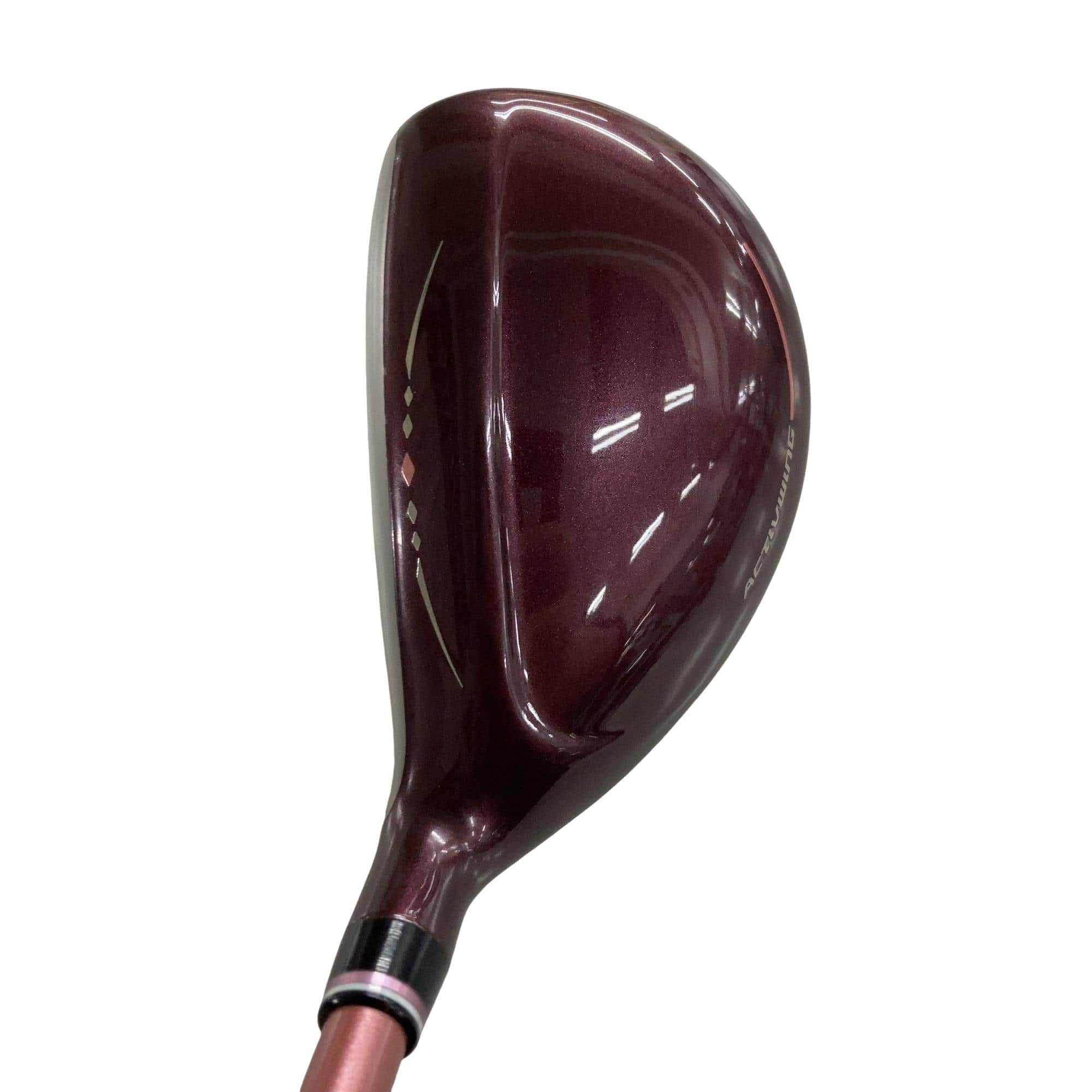 �w�w�h�n�i�Q�O�Q�S�j�@�g�S�i�{���h�[�j�@���f�B�[�X