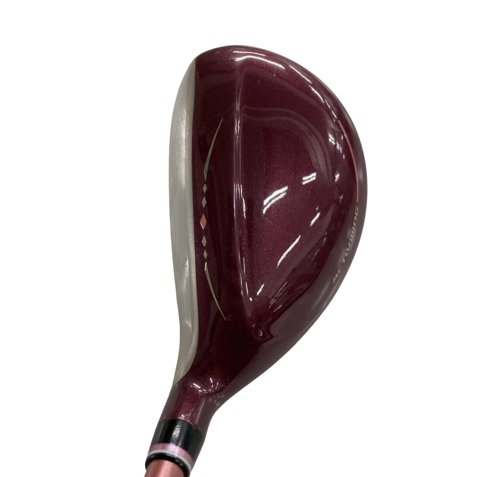 �w�w�h�n�i�Q�O�Q�S�j�@�g�U�i�{���h�[�j�@���f�B�[�X