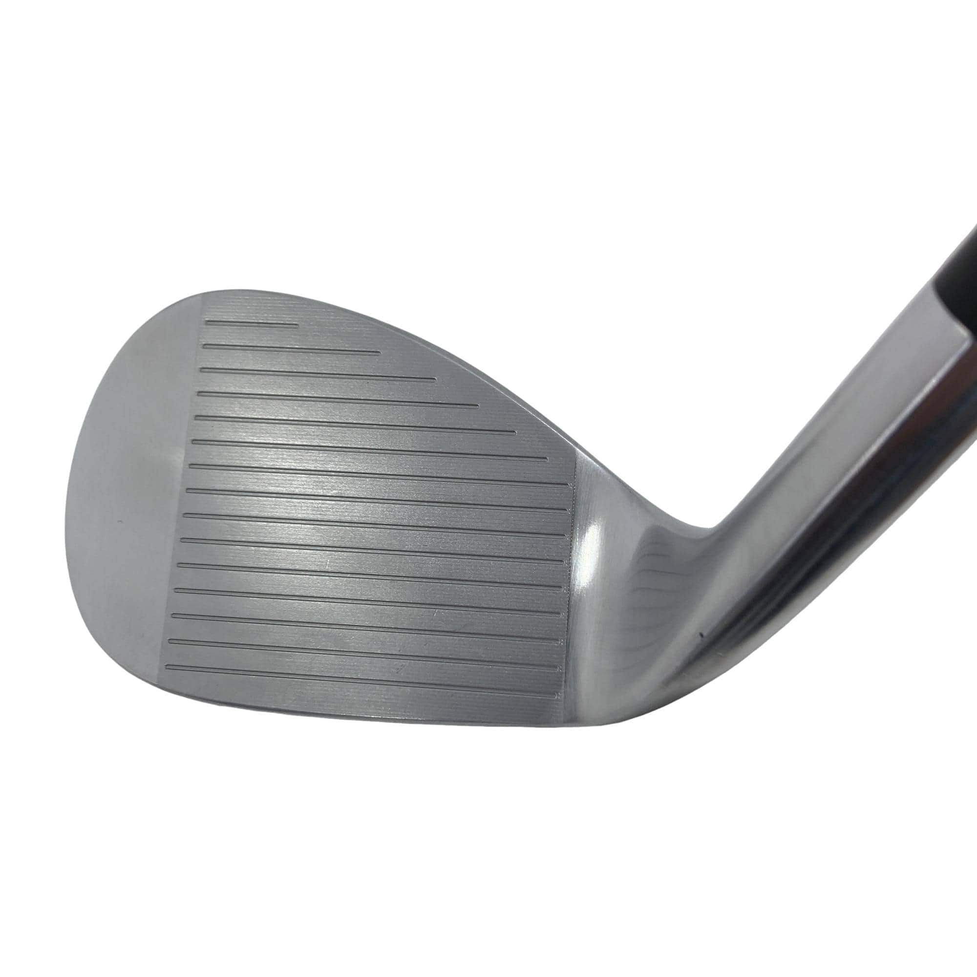 �a�q�h�c�f�d�r�s�n�m�d�@�a�q�l�Q�@�g�e�@�T�O°�^�P�O°�e