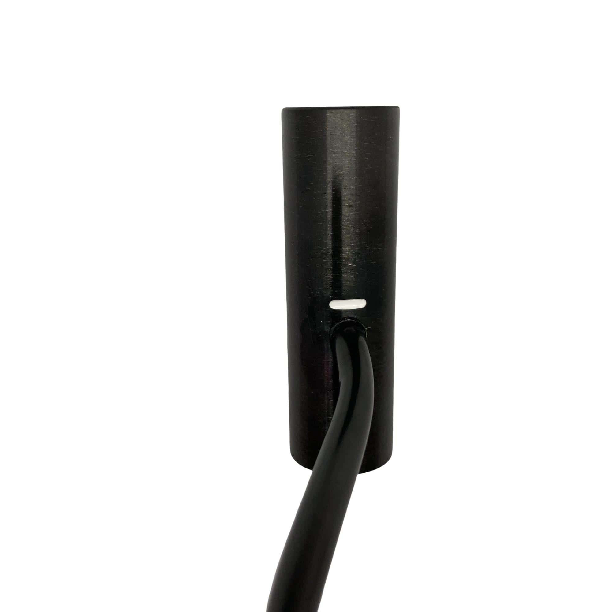 �s�����|�q���k�k�@�u���b�N�o�u�c�i�x���g�j�@�R�S�C���`