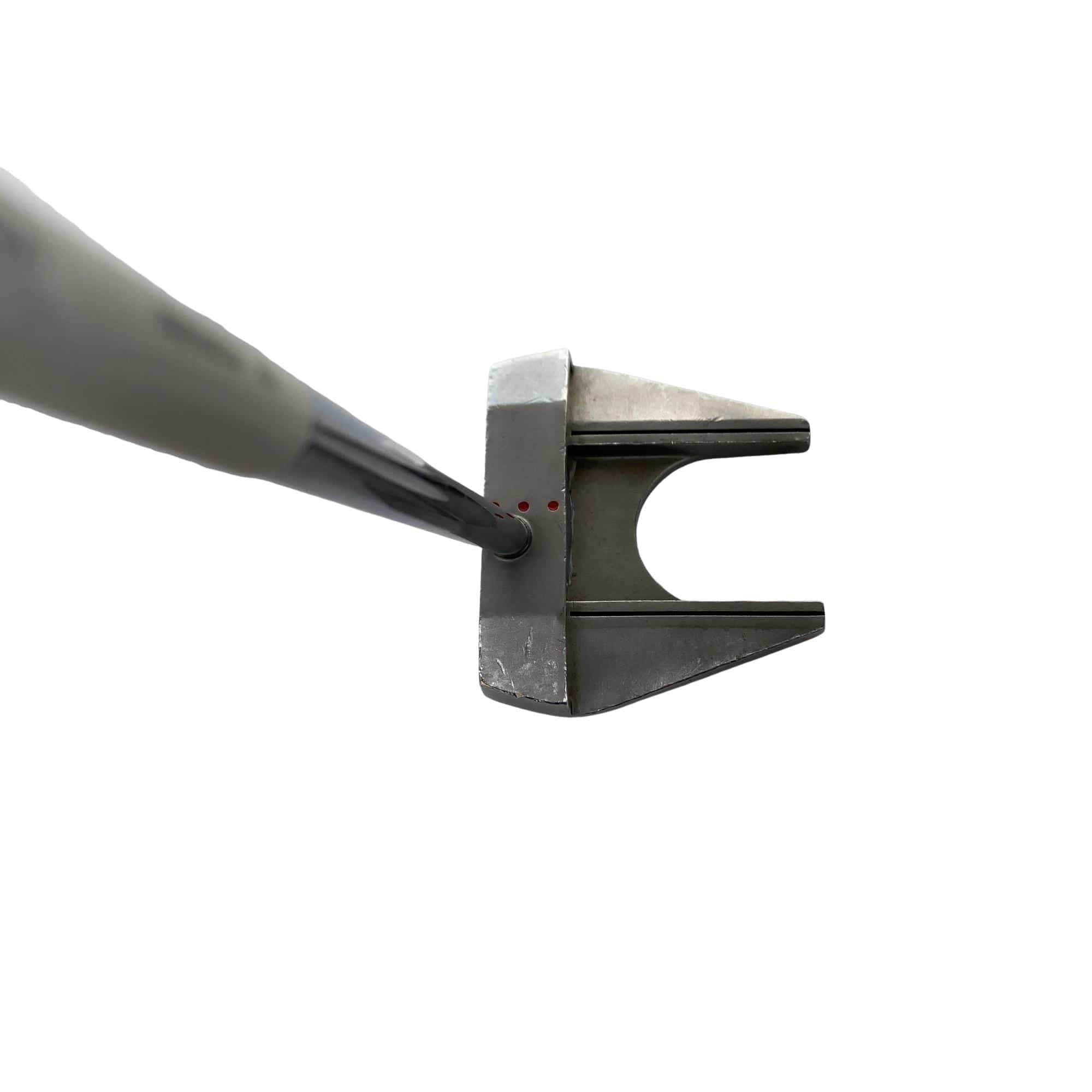 �v�g�h�s�d�@�g�n�s�@�w�f�@���V�@�b�r�i�Z���^�[�V���t�g�j�@�R�S�C���`