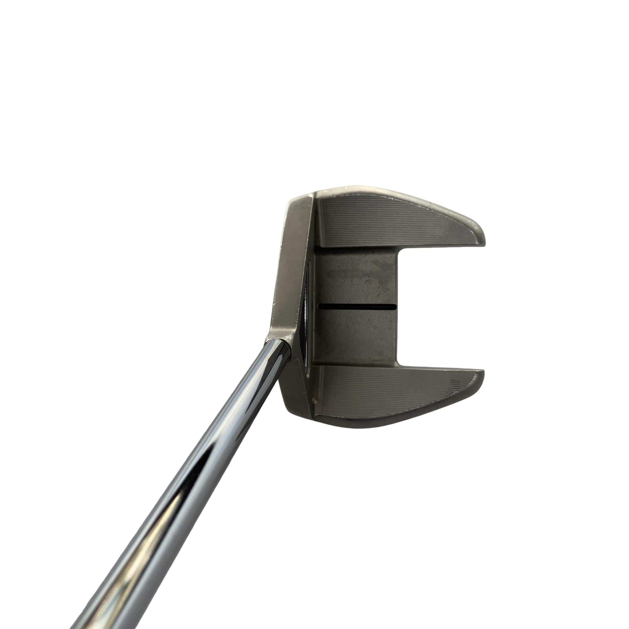 �s�o�@�s�q�t�r�r�@�l�Q�s�b�@�R�R�C���`