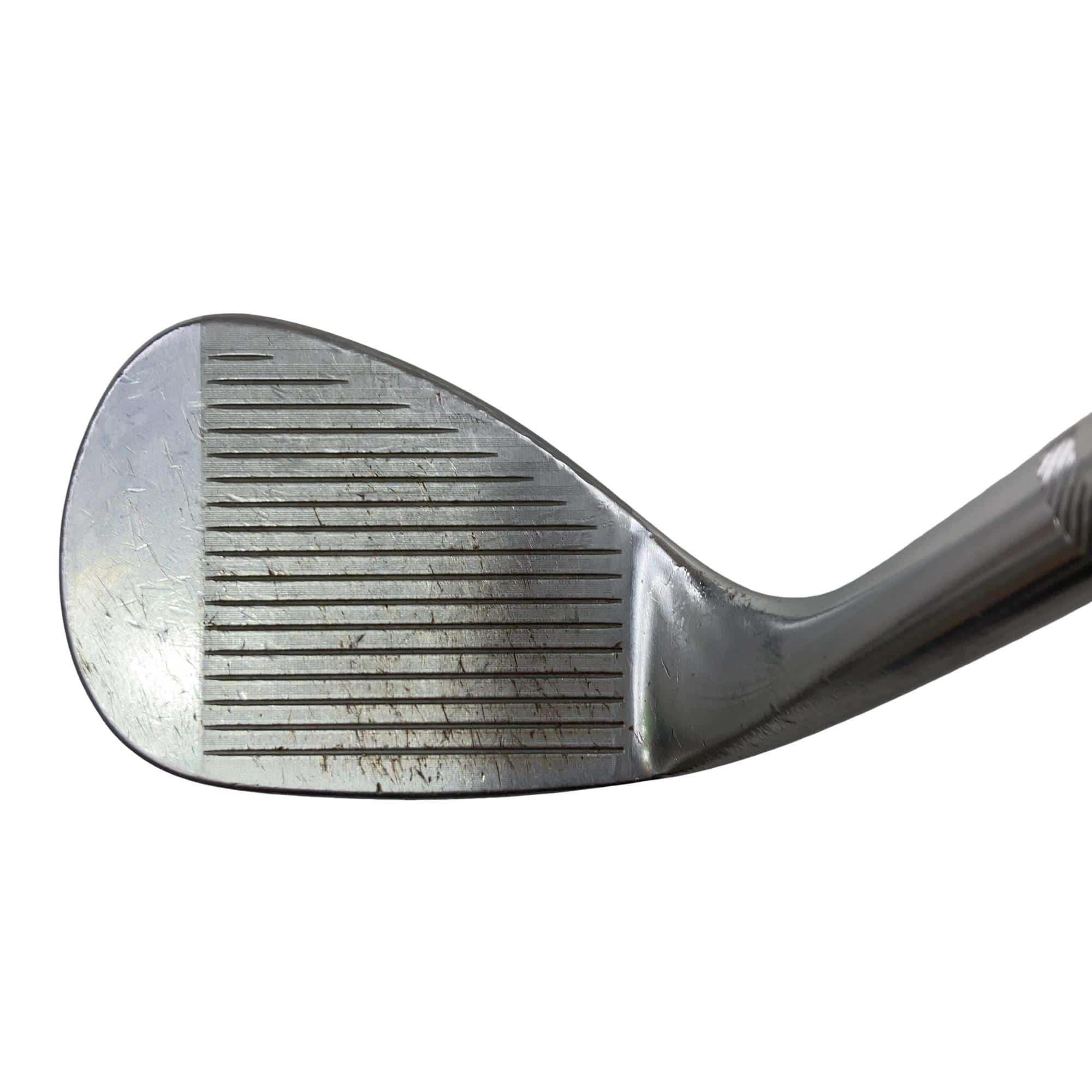 �u�n�j�d�x�@�r�o�h�m�@�l�h�k�k�d�c�@�r�l�V�@�c�A�[�N�����@�U�Q°�^�O�W°�l