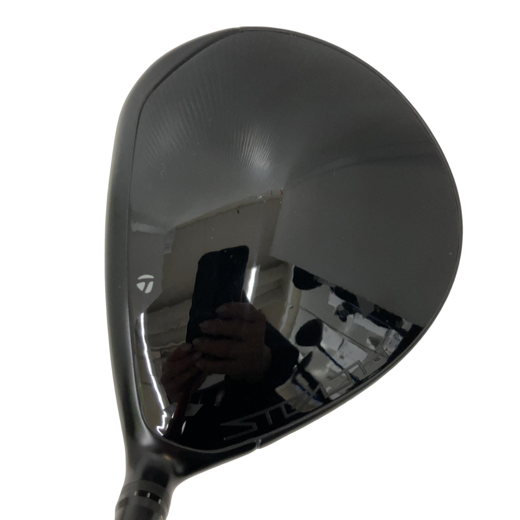 �r�s�d�`�k�s�g�Q�@�o�k�t�r�@�P�O�D�T°