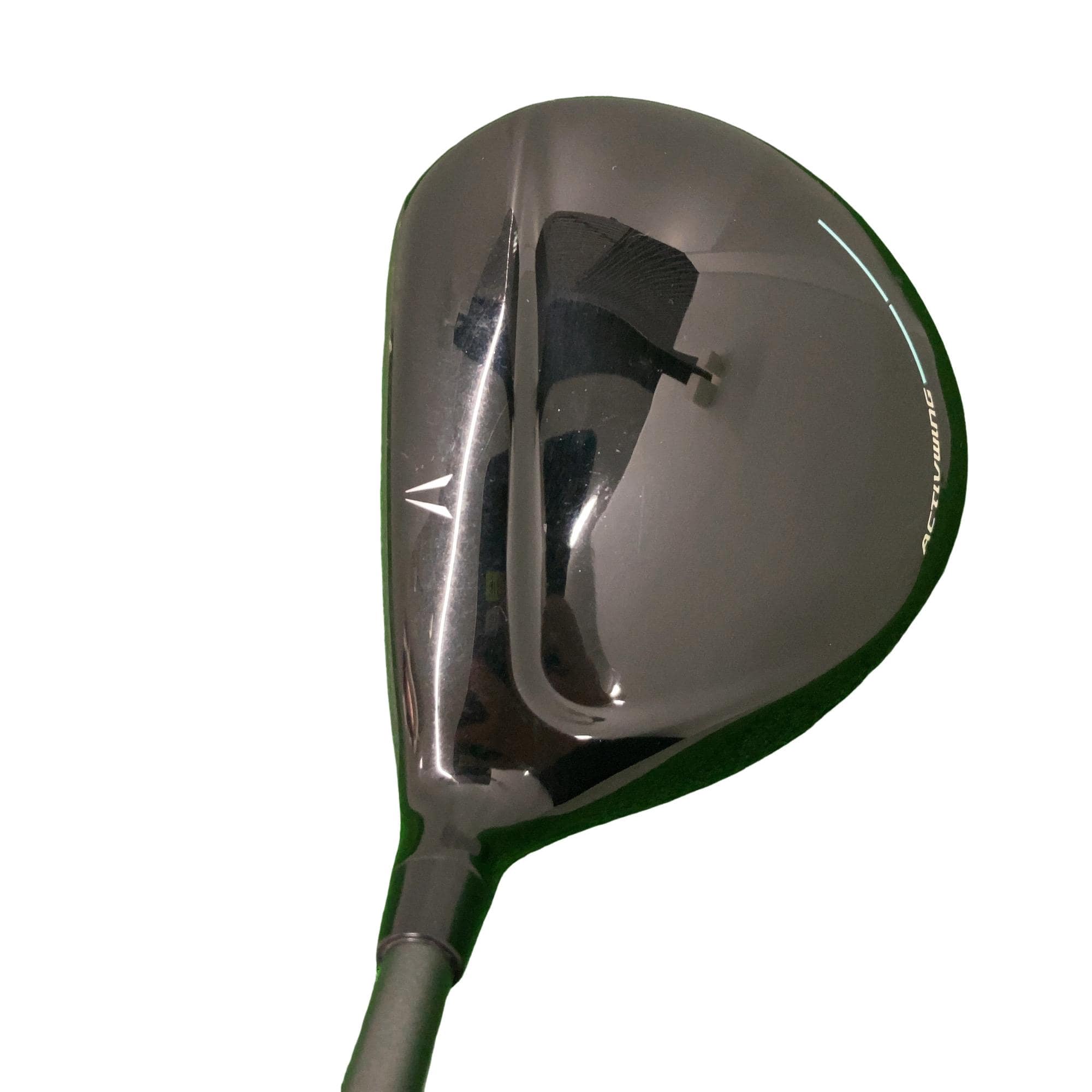 �w�w�h�n�i�Q�O�Q�S�j�@�������@�T�v