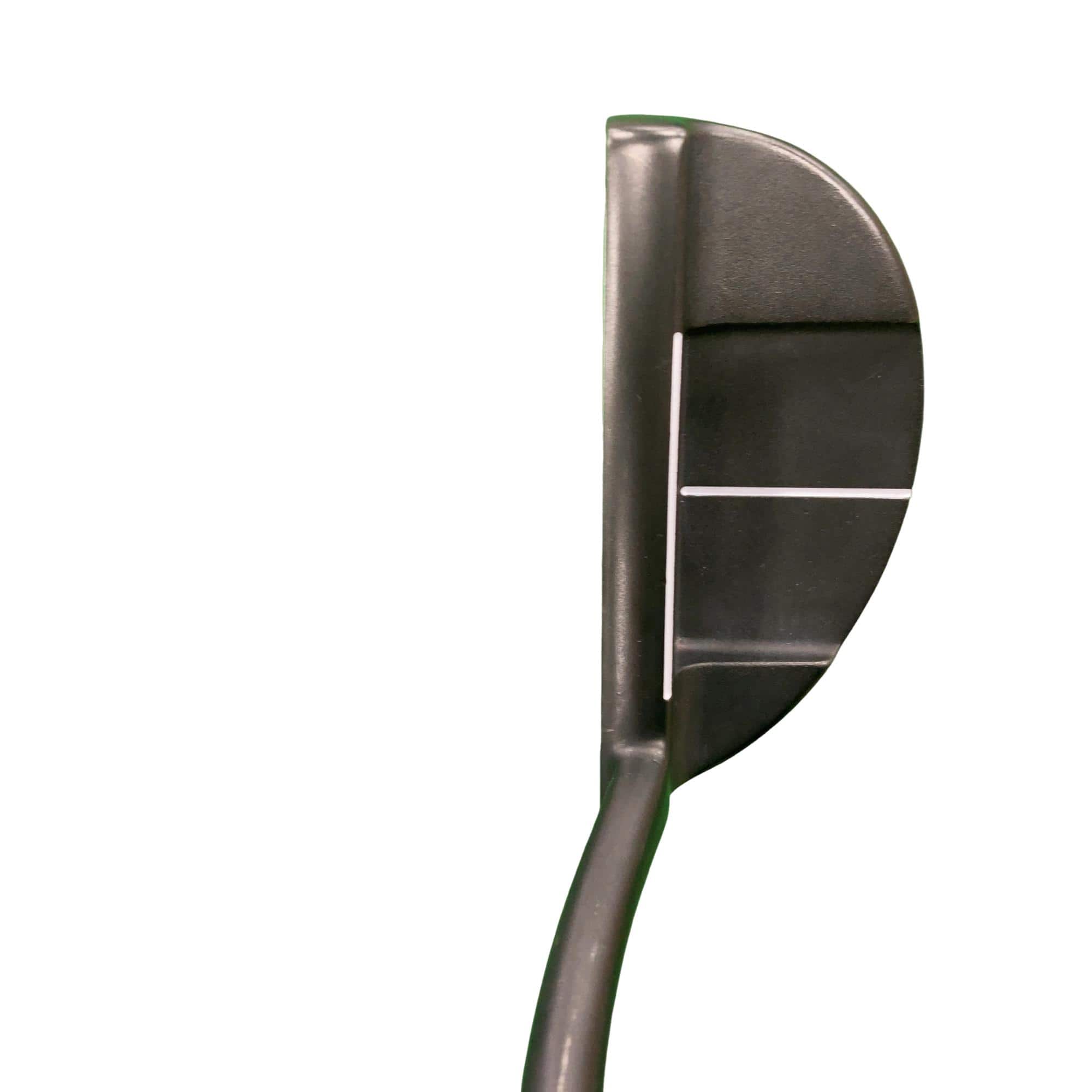 �v�g�h�s�d�@�g�n�s�@�o�q�n�@���X�@�R�S�C���`