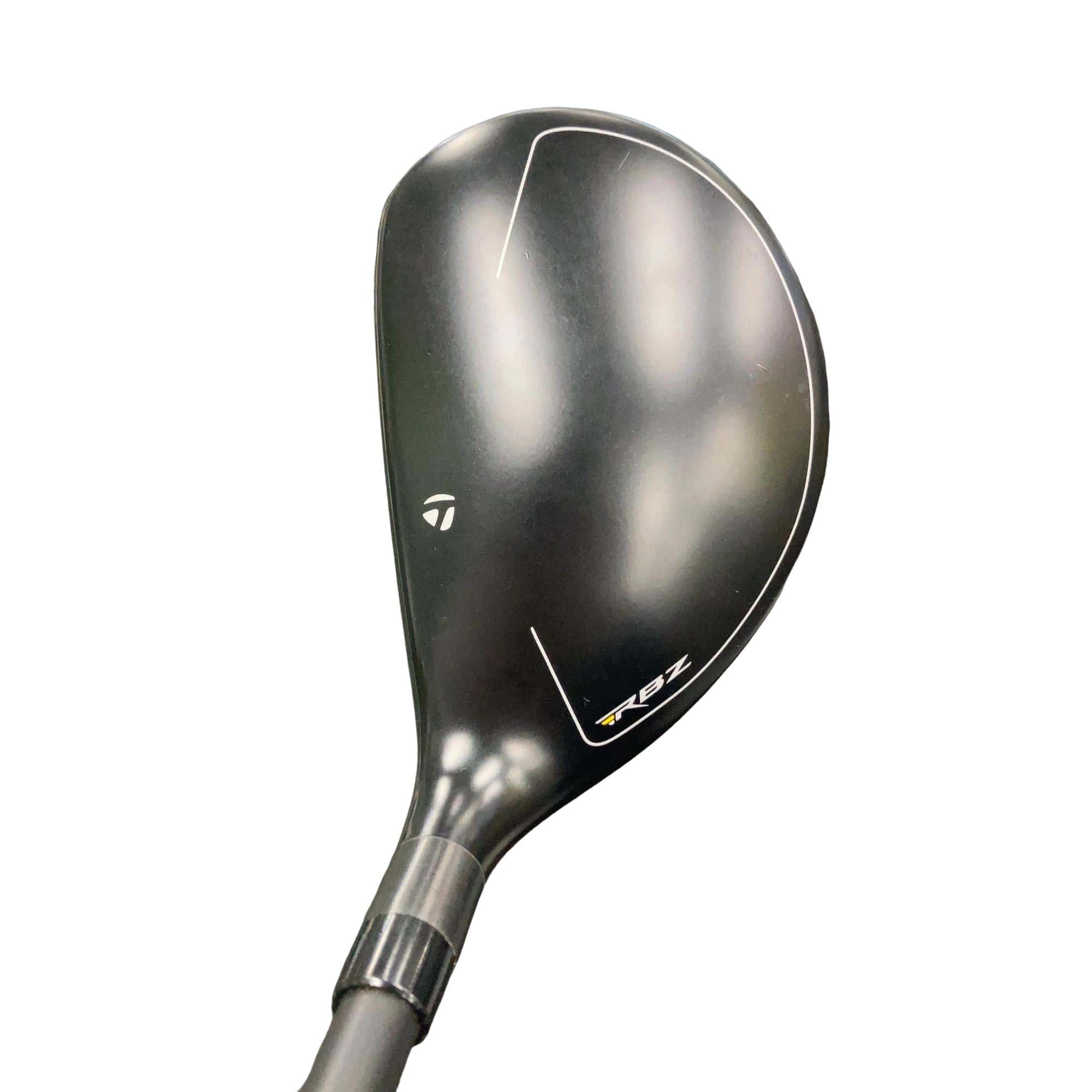 �q�a�y�@�a�k�`�b�j�@�t�S