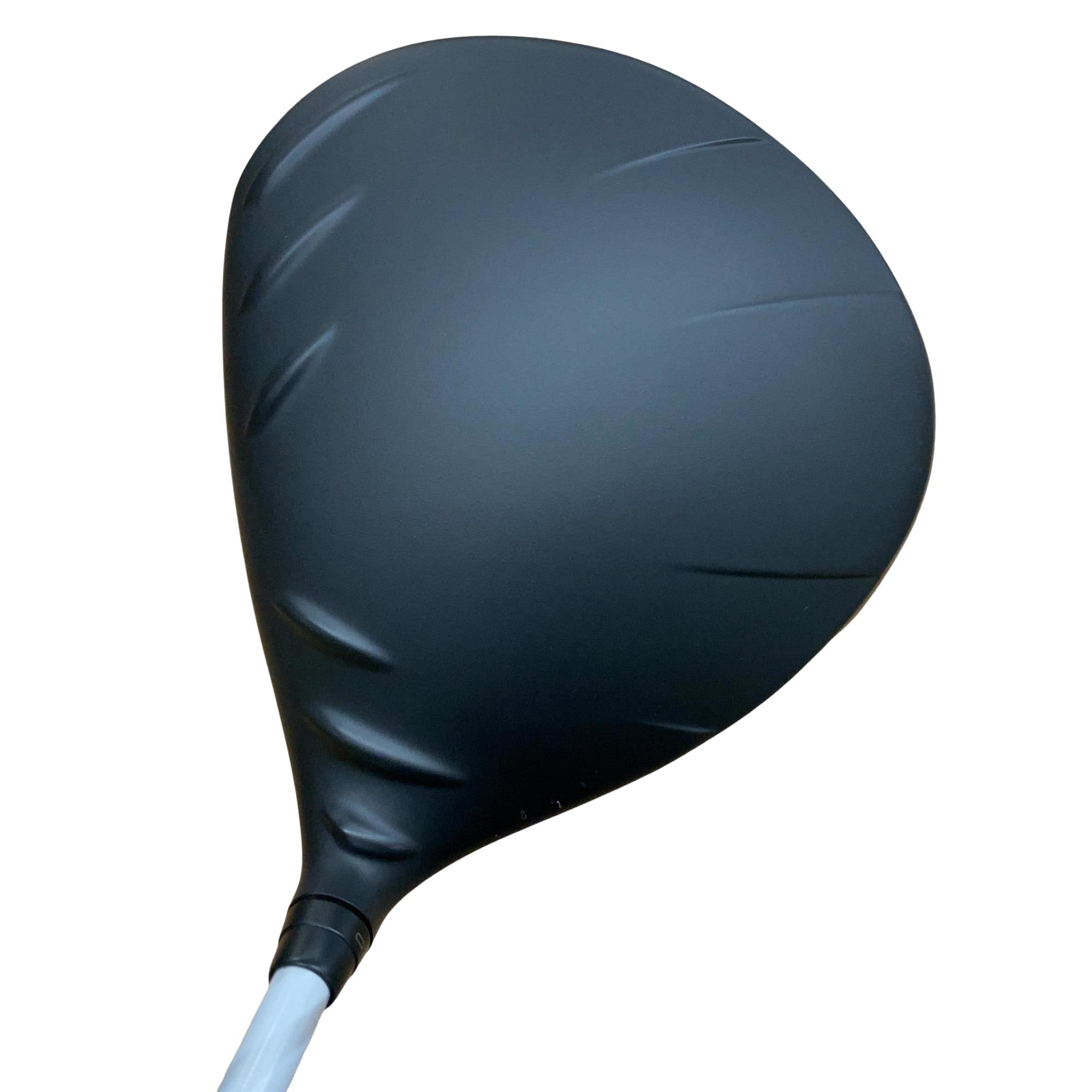 �f�S�Q�T�@�k�r�s�@�P�O�D�T°�i�A�[�R�X�t���j