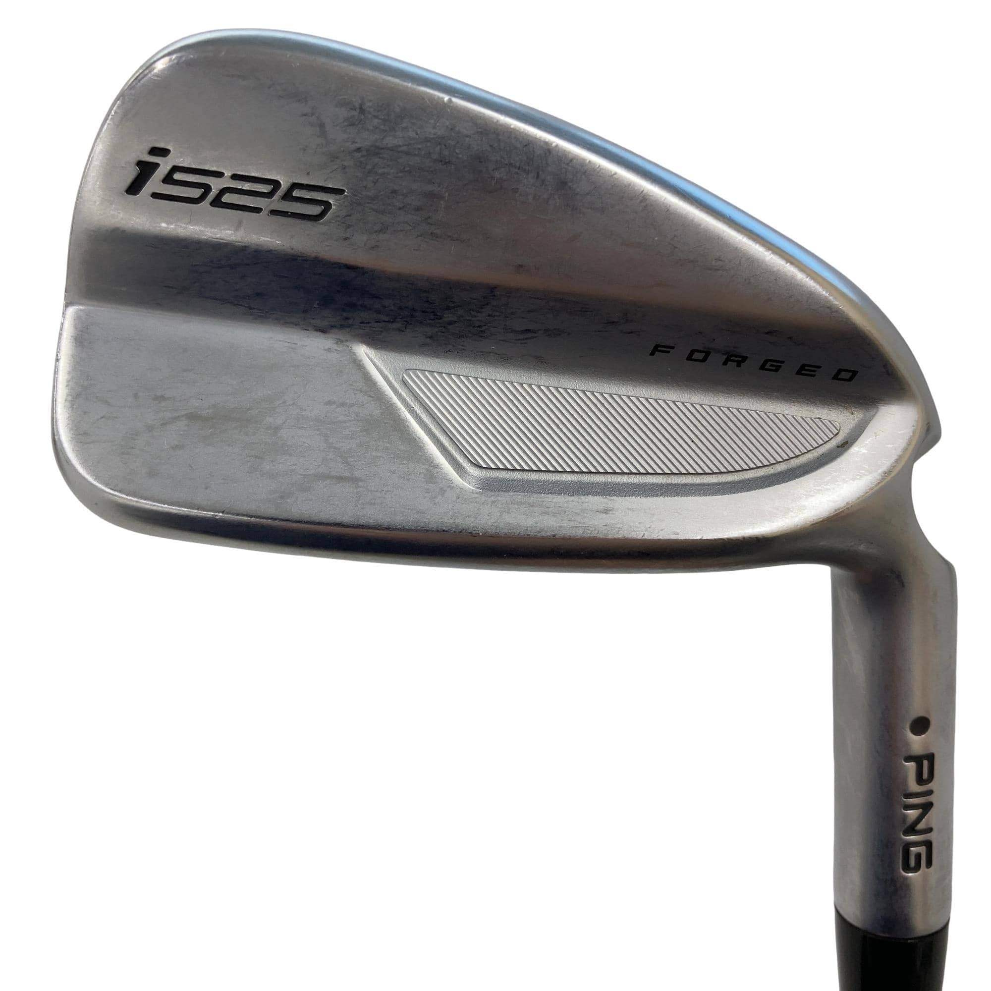 ���T�Q�T�@�T�r�i���{���F�T�{�Z�b�g�j