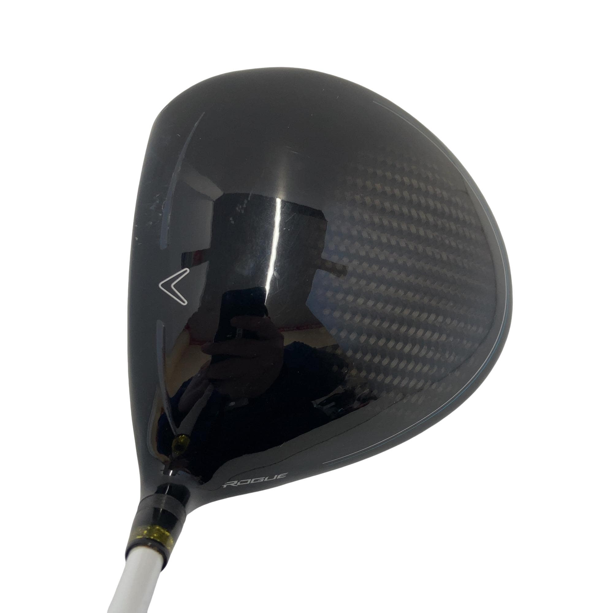 �q�n�f�t�d�@�r�s�`�q�@�P�O�D�T°