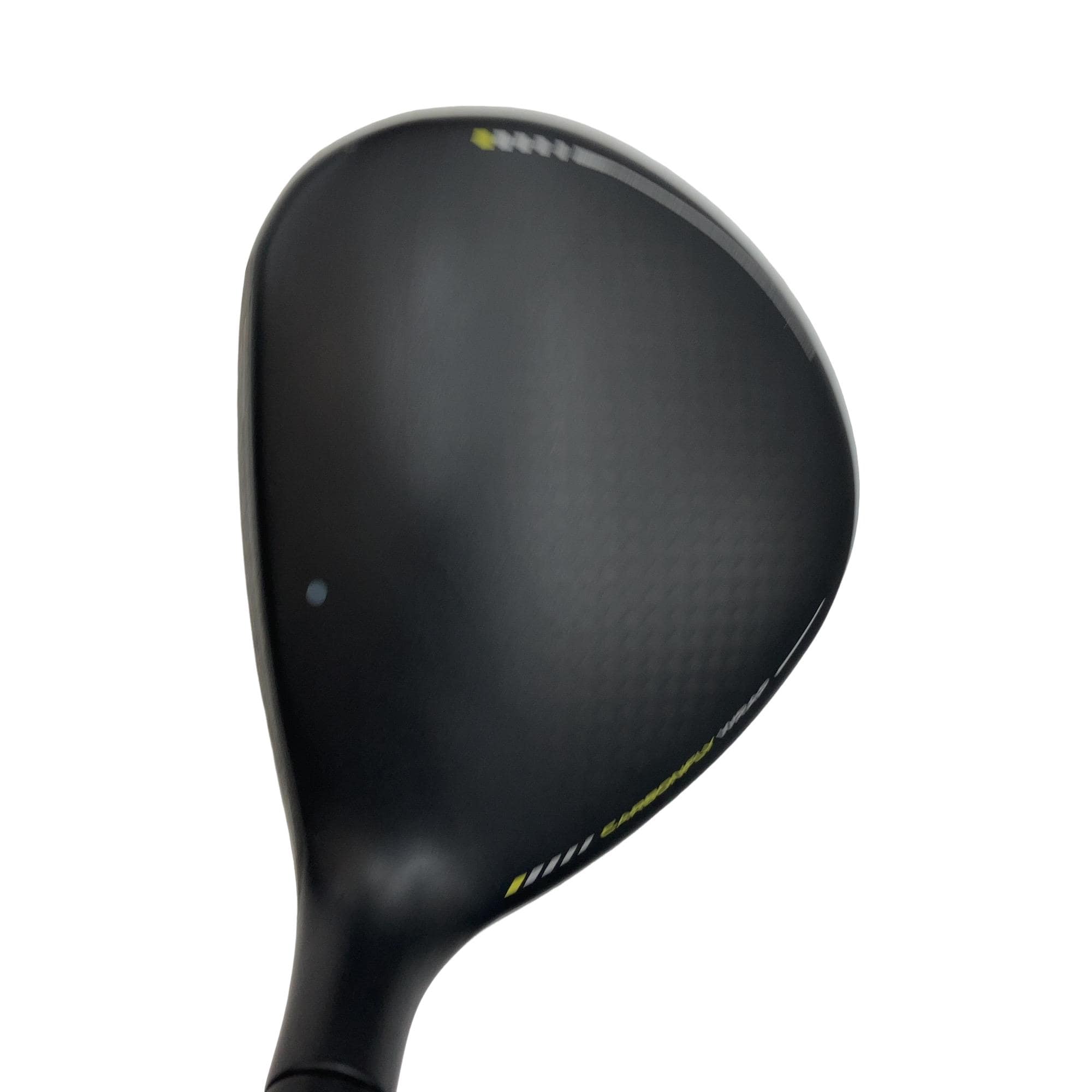 �f�S�R�O�@�l�`�w�@�X�v