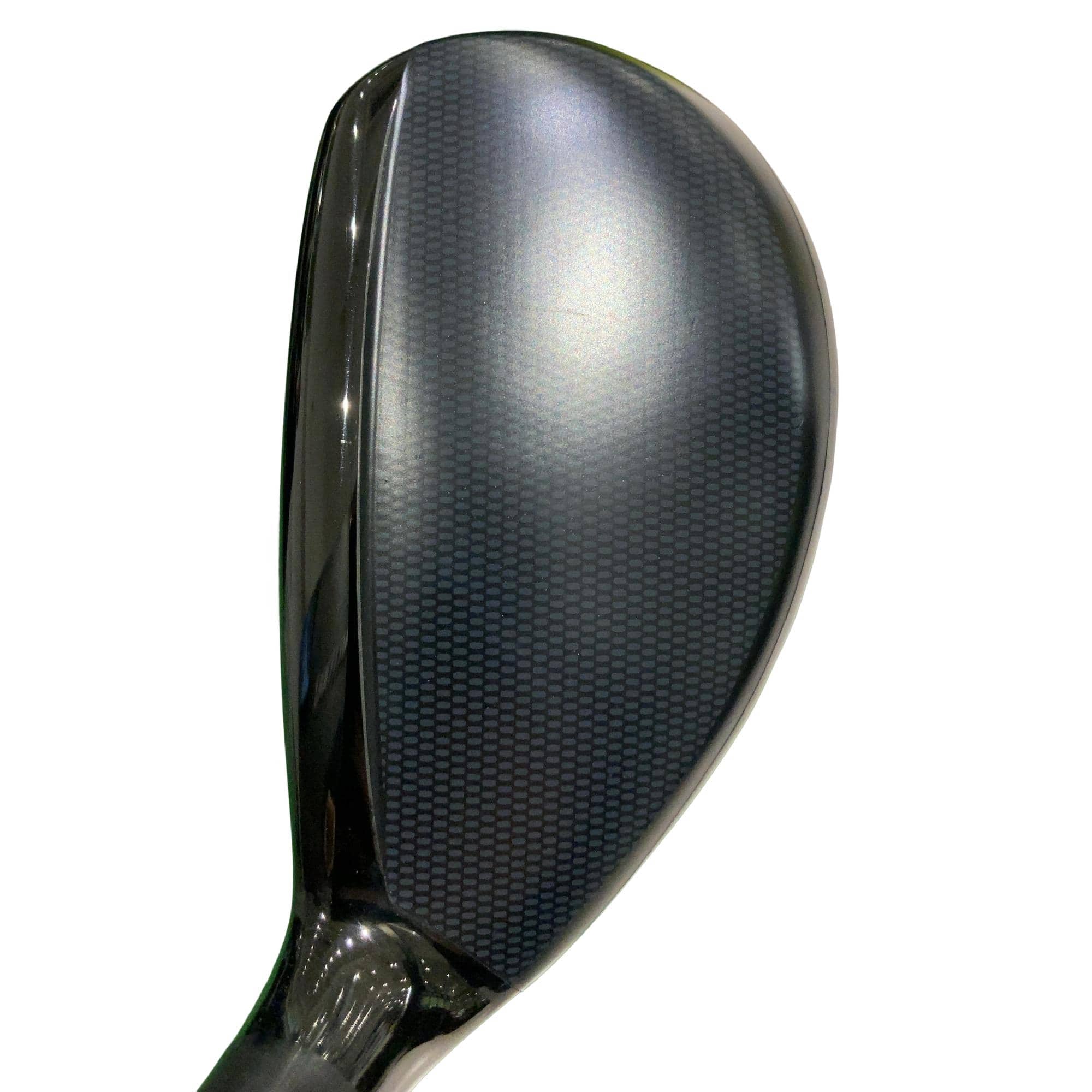 �r�h�l�Q�@�t�R