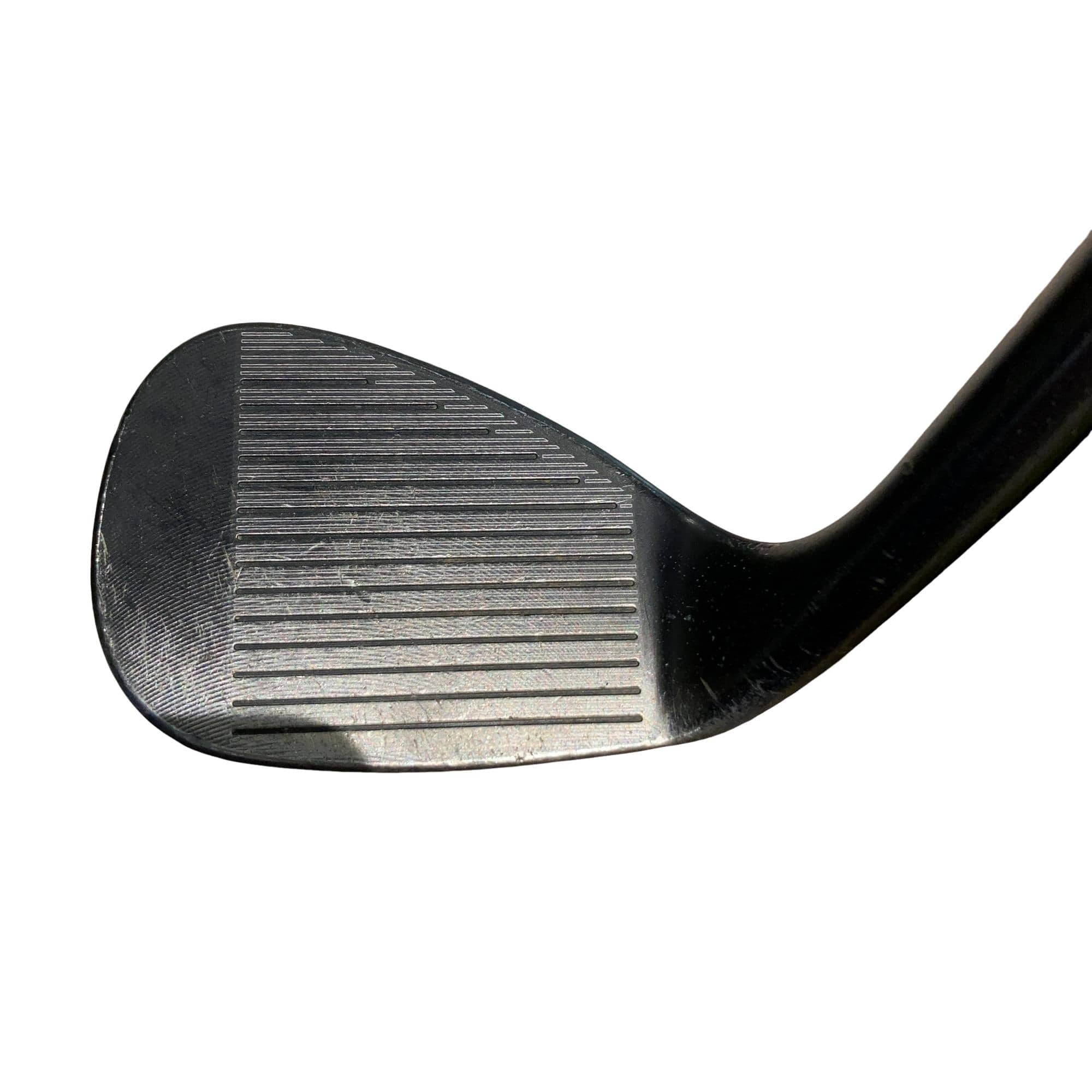 �b�����������������@�T�W�W�@�q�s�w�@�u���b�N�p�[���@�T�U°�^�P�O°