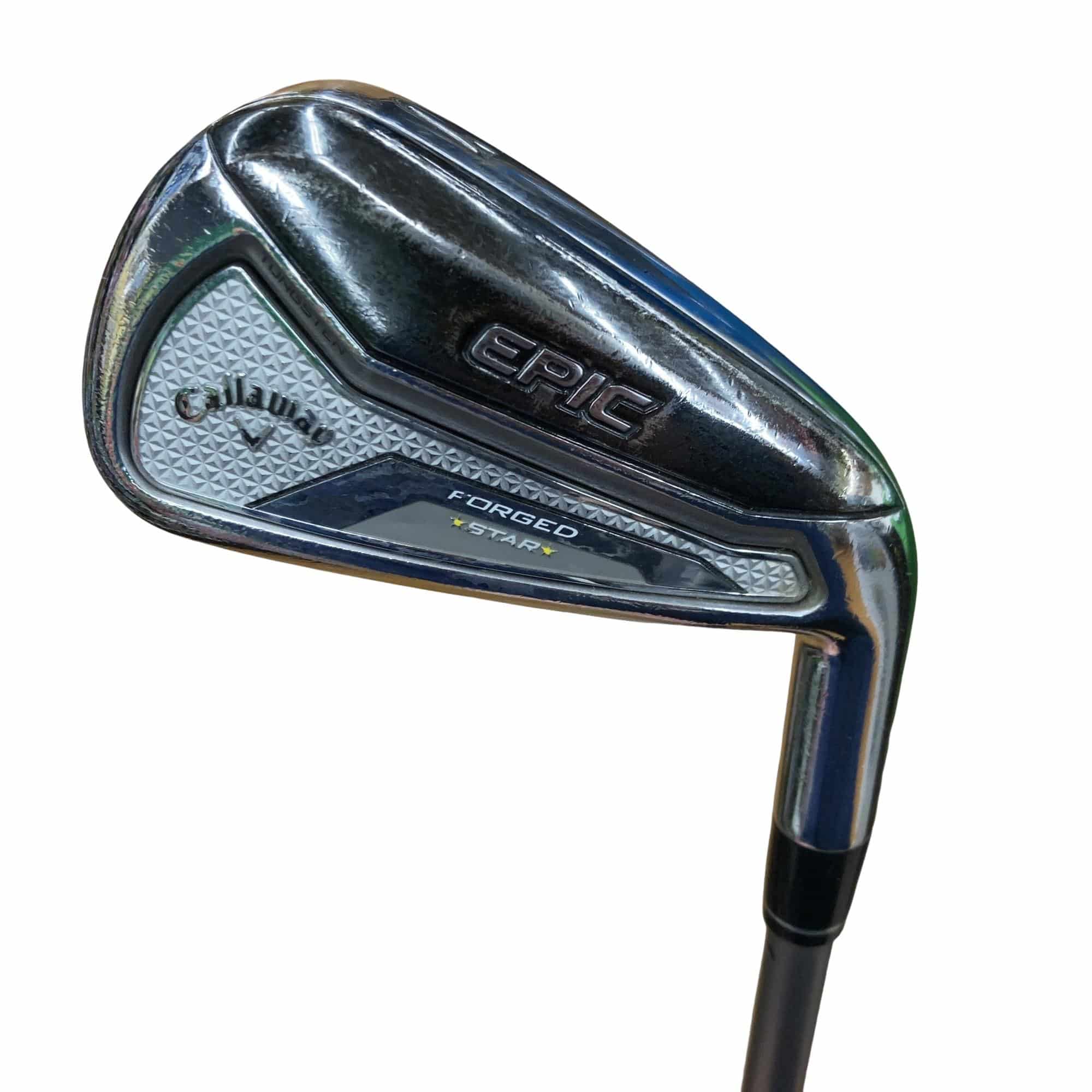 �d�o�h�b�@�e�n�q�f�d�c�@�r�s�`�q�@�X�r�i���{���F�W�{�Z�b�g�j