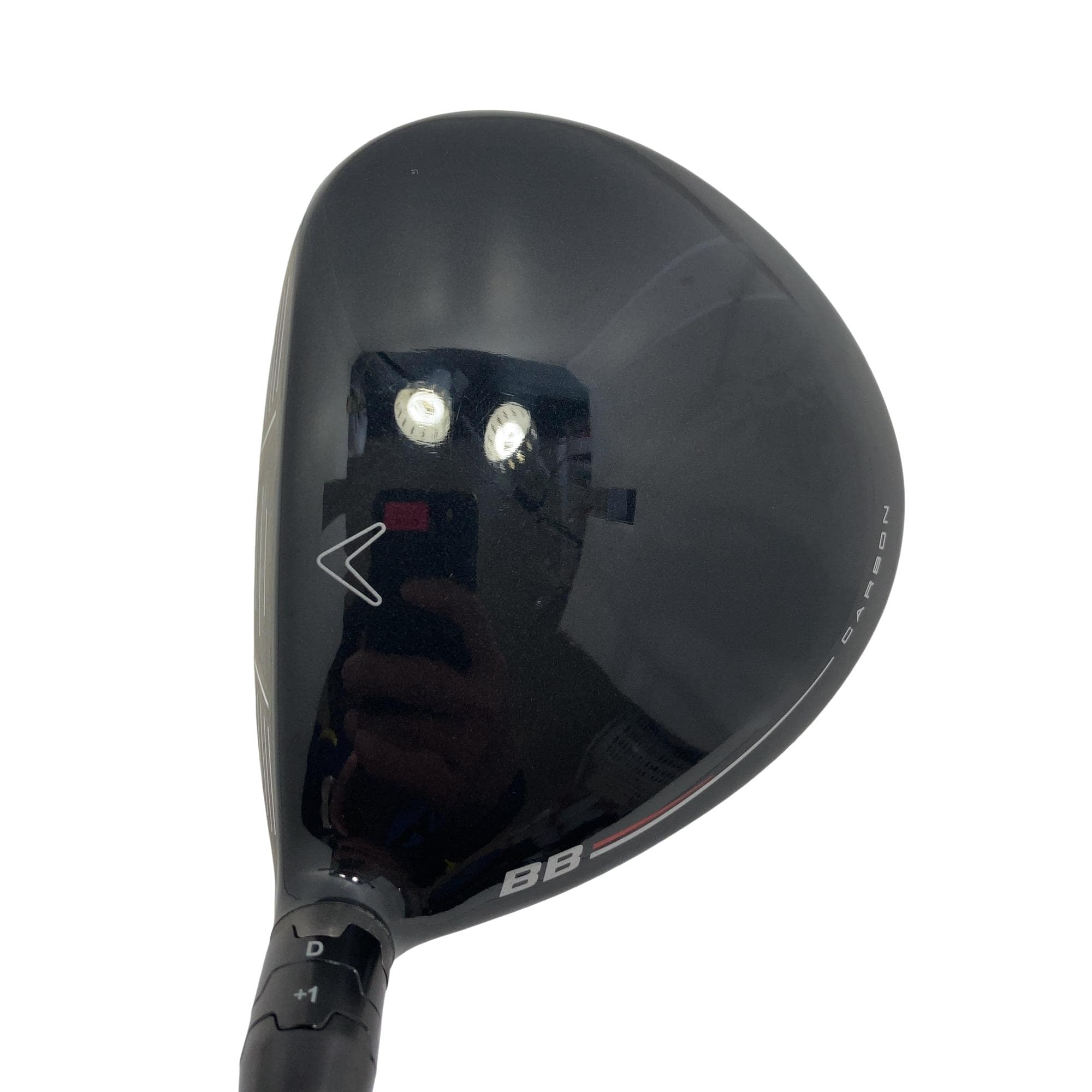 �a�h�f�@�a�d�q�s�g�`�i�Q�O�Q�R�j�@�R�v