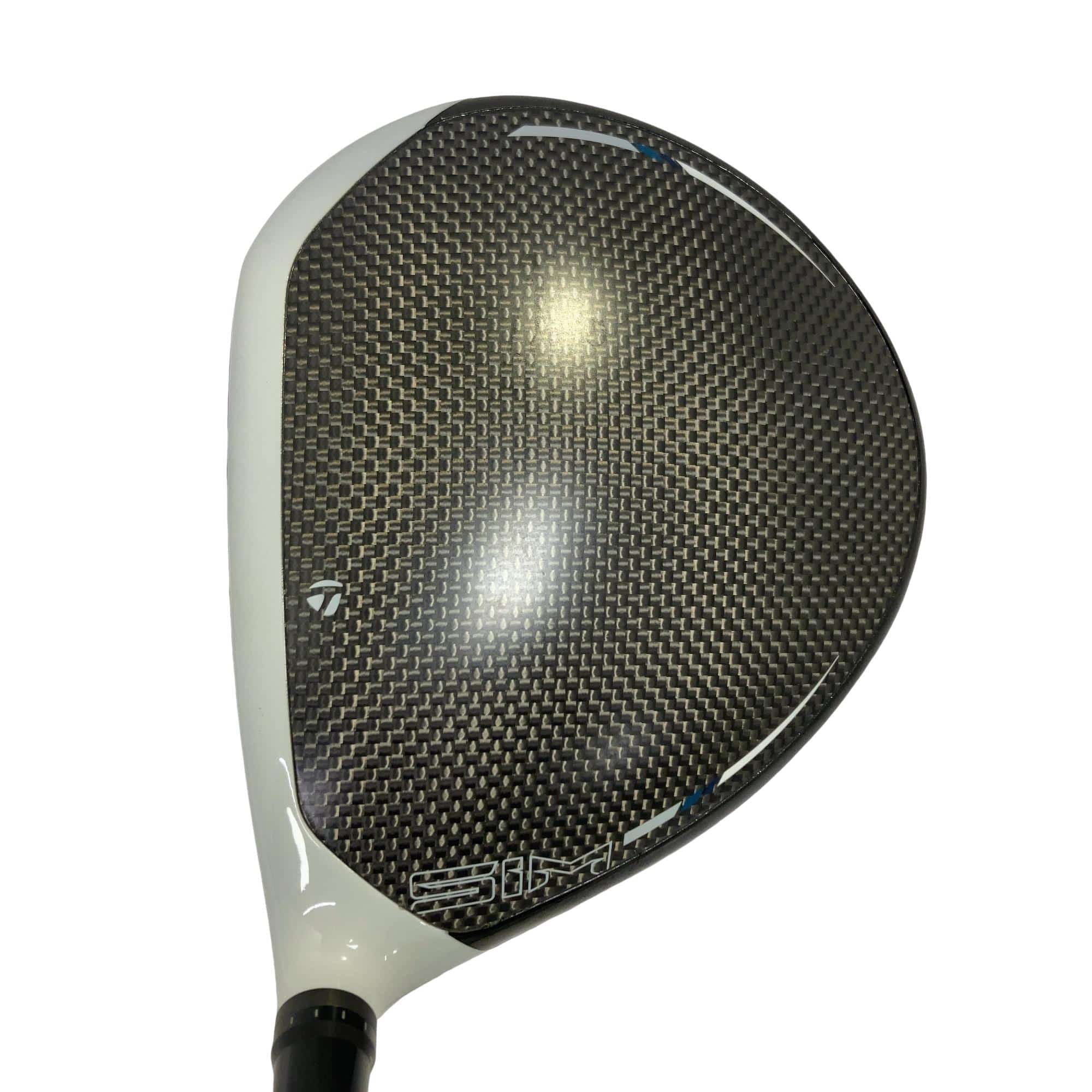 �r�h�l�@�@�X°