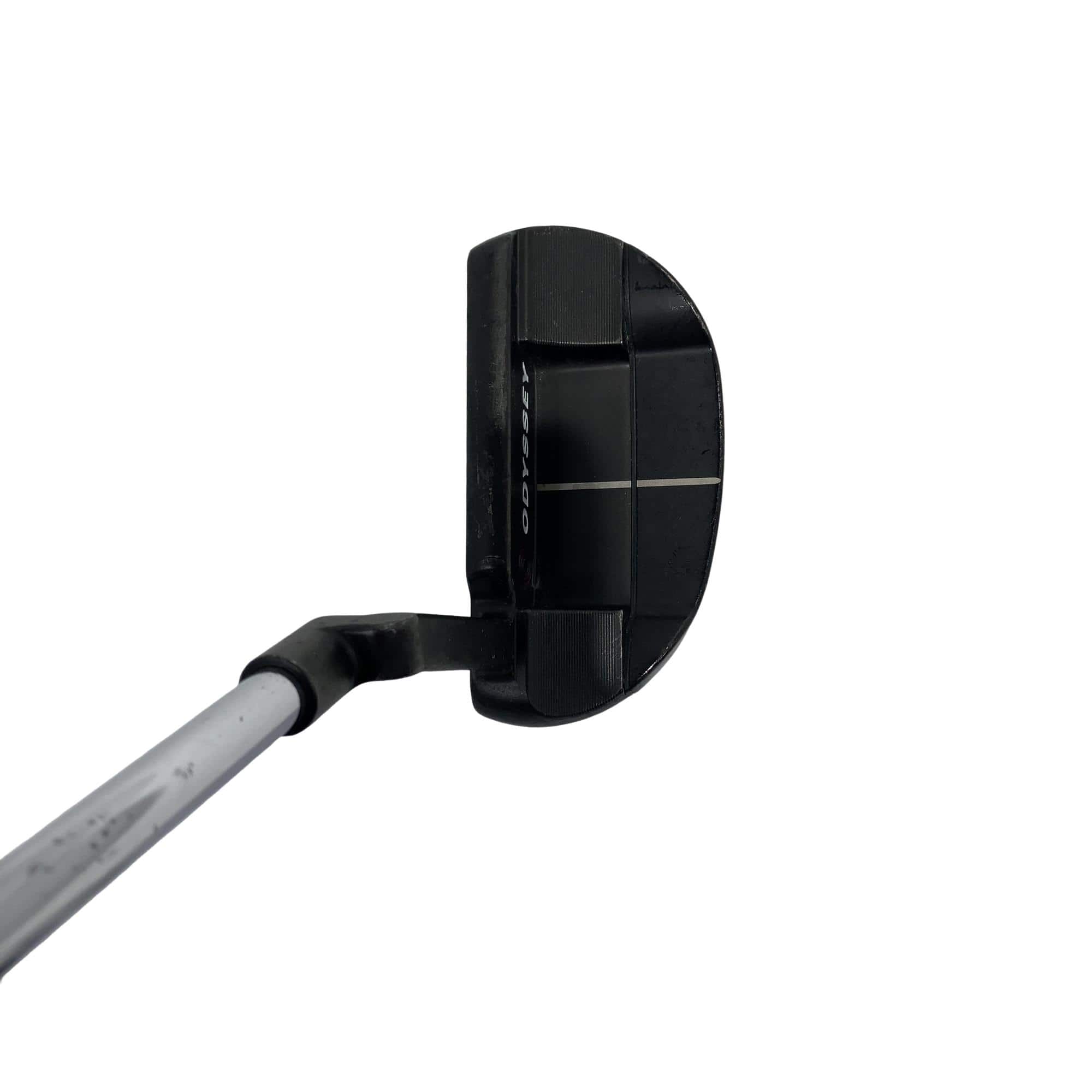 �v�g�h�s�d�@�c�`�l�`�r�b�t�r�@�����@�R�R�O�l�@�R�S�C���`