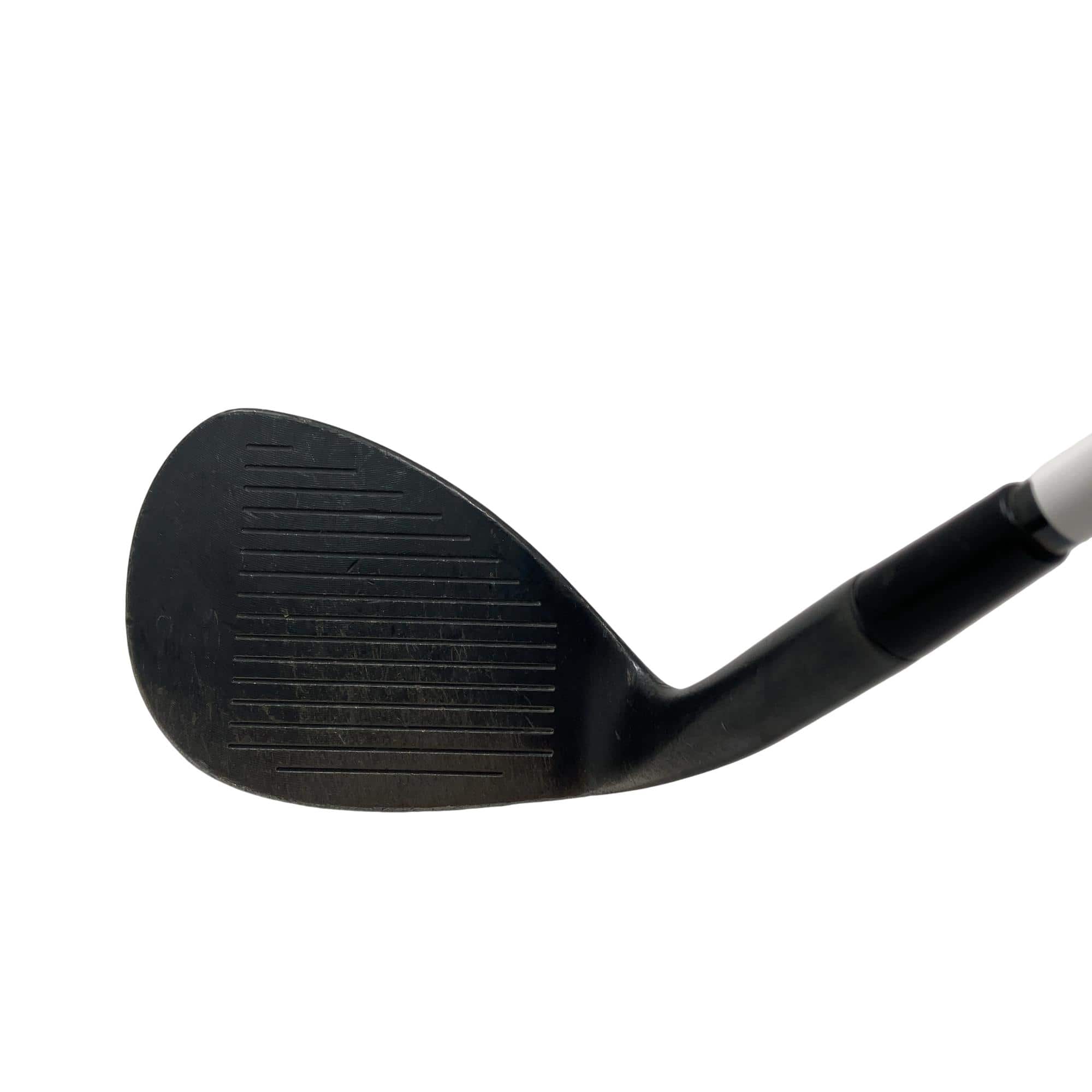 �c�������������@�����������@�c�v�|�P�P�V�@�e�n�q�f�d�c�@�T�X°