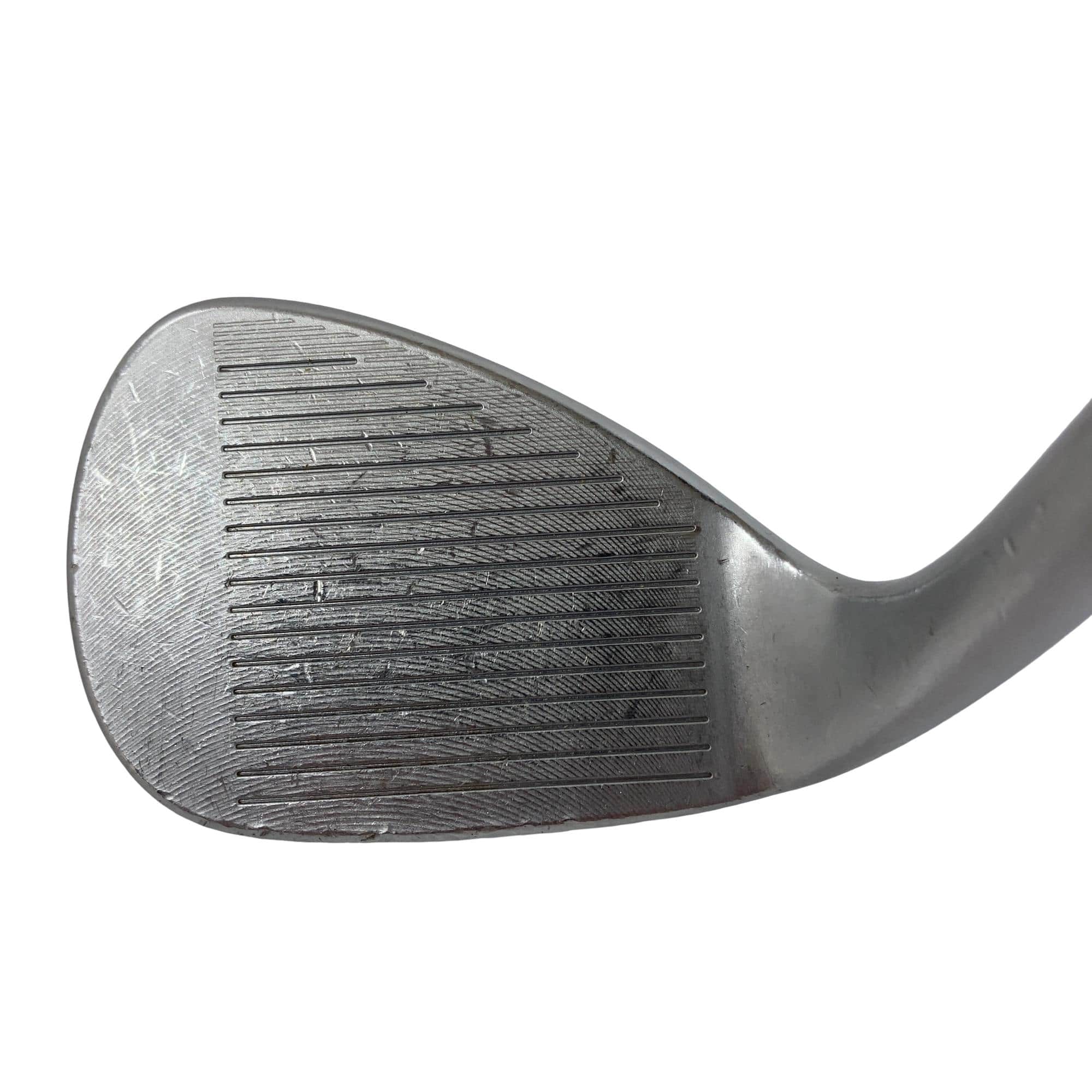 �b�����������������@�b�a�w�@�T�O°�^�P�P°