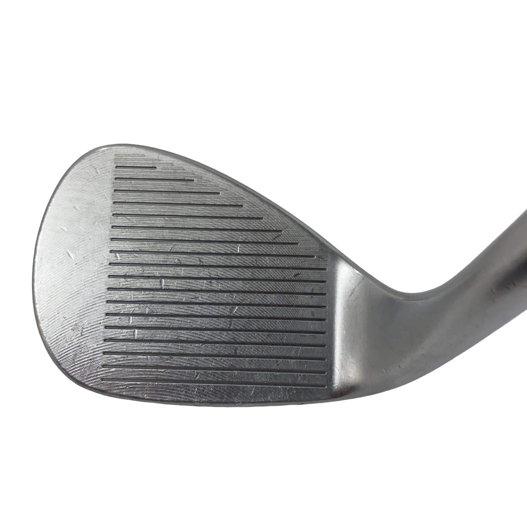 �b�����������������@�b�a�w�@�T�U°�^�P�Q°