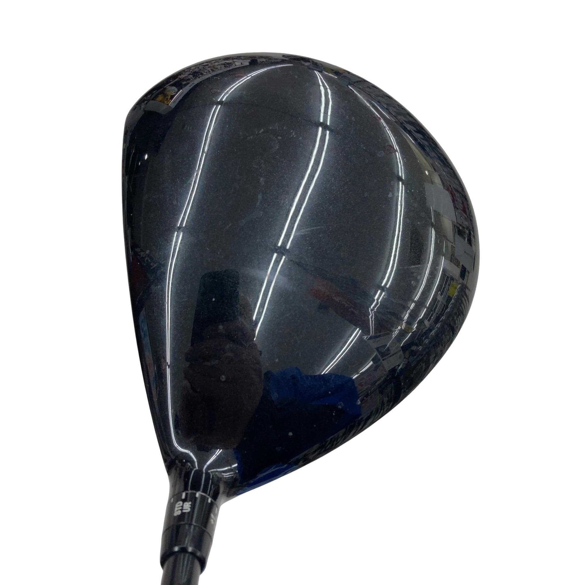 �r�q�h�w�n�m�@�y�T�U�T�@�@�X�D�T°