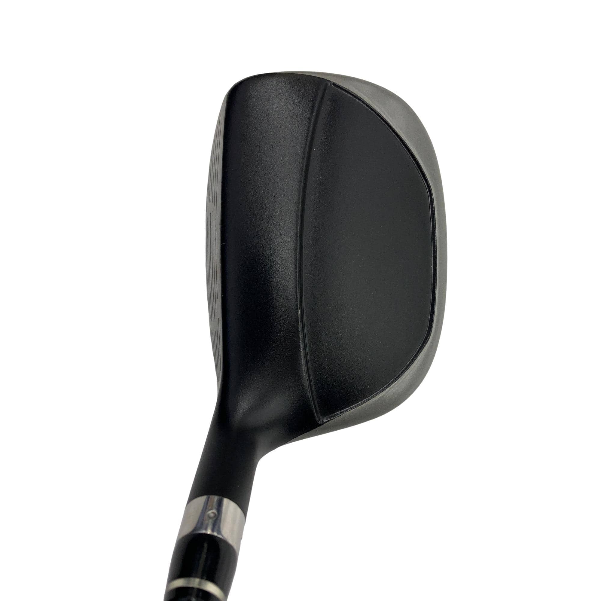 �r�����p�����������@�r�t�l�n�Q�@�t�R�@�t�r�`