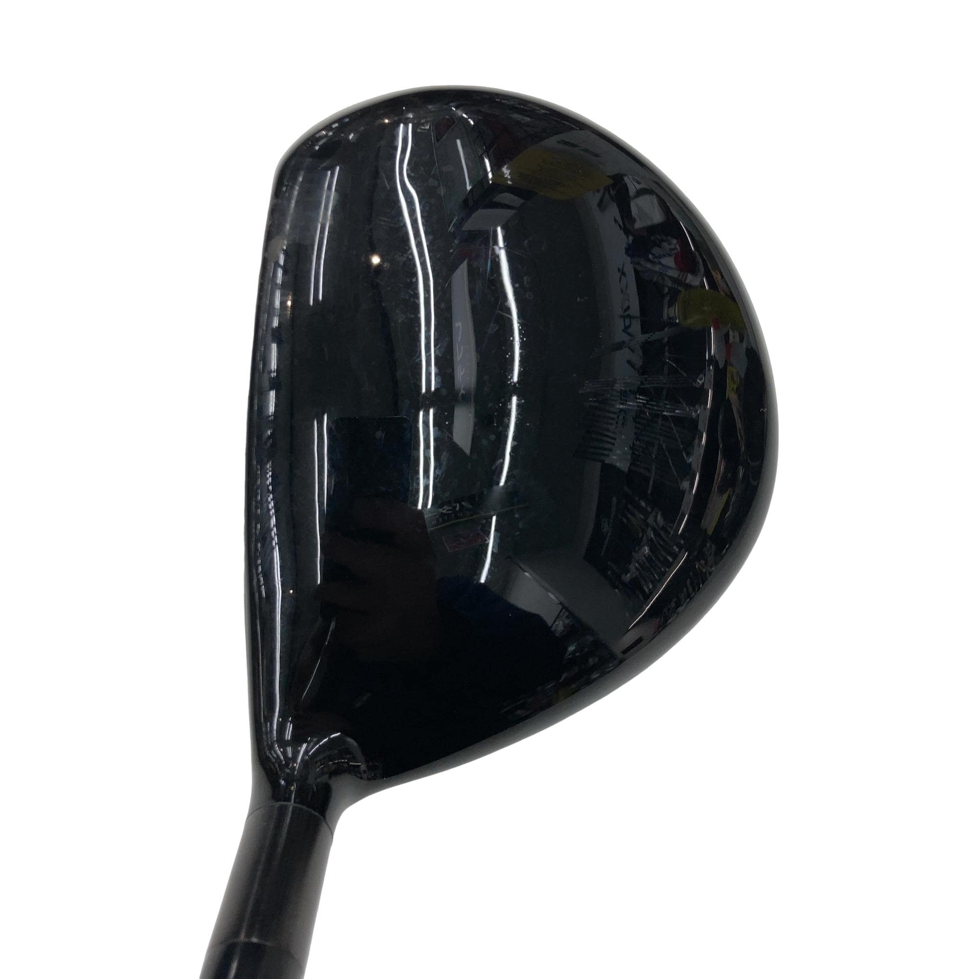 �w�@�g�n�s�@�@�R�v