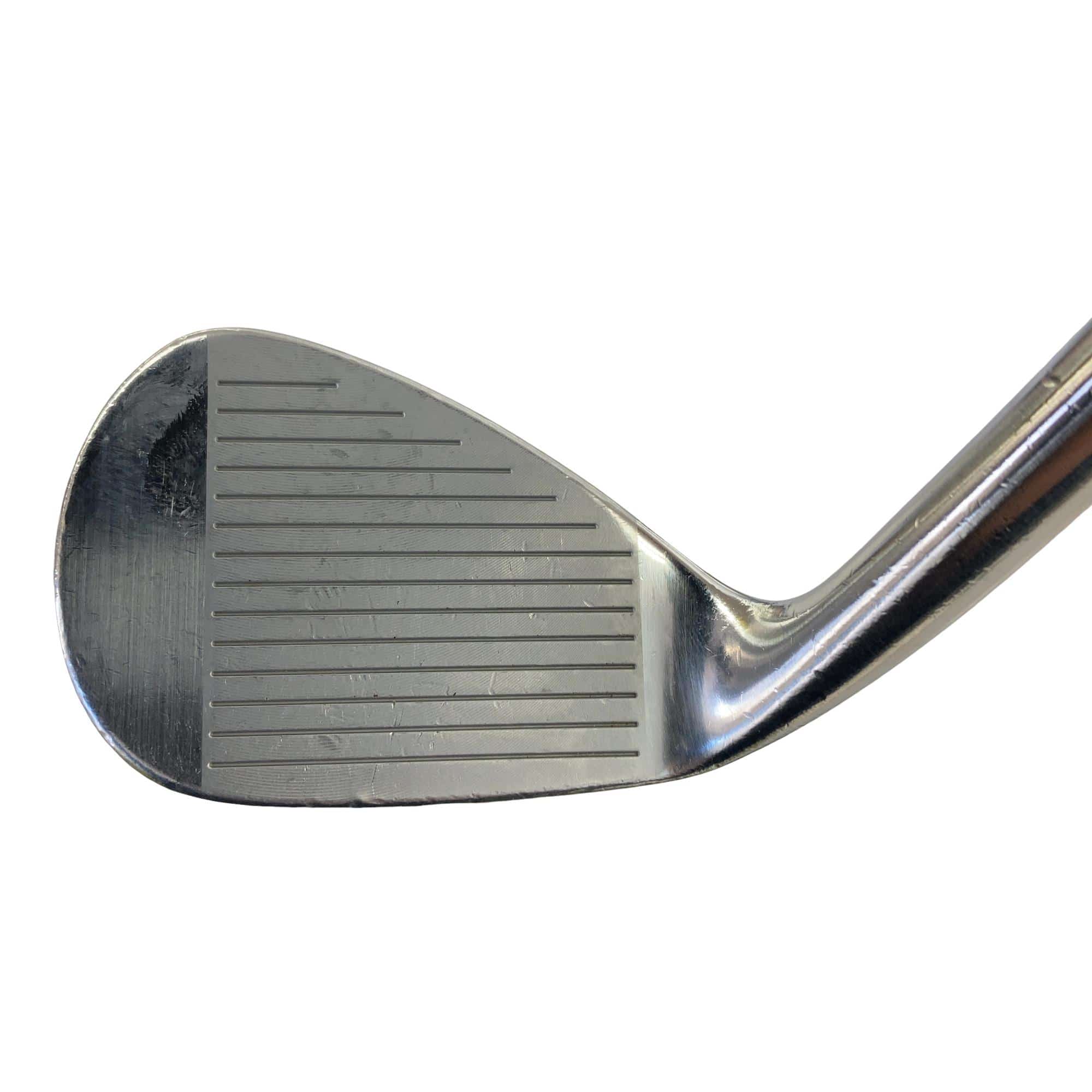 �a�q�h�c�f�d�r�s�n�m�d�@�e�n�q�f�d�c�i�V���o�[�j�@�T�Q°�^�O�W°