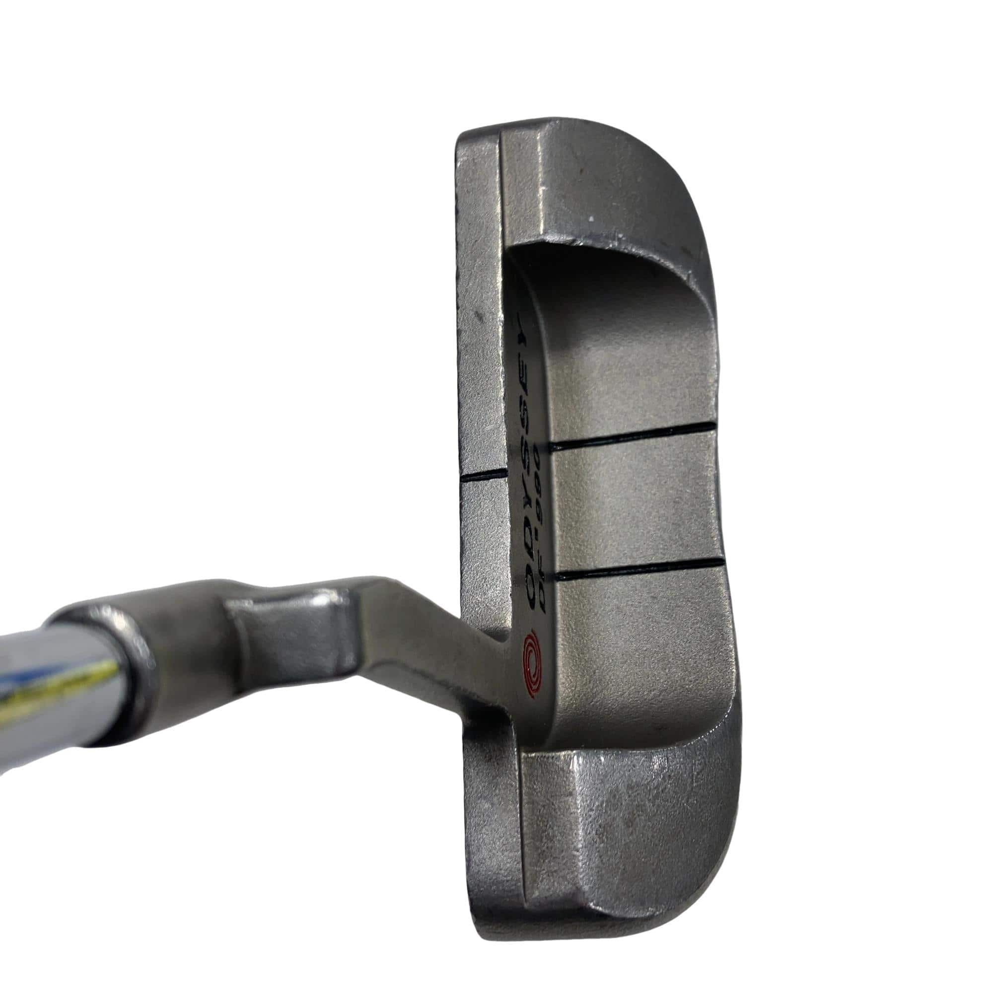 �c�t�`�k�@�e�n�q�b�d�@�X�X�O