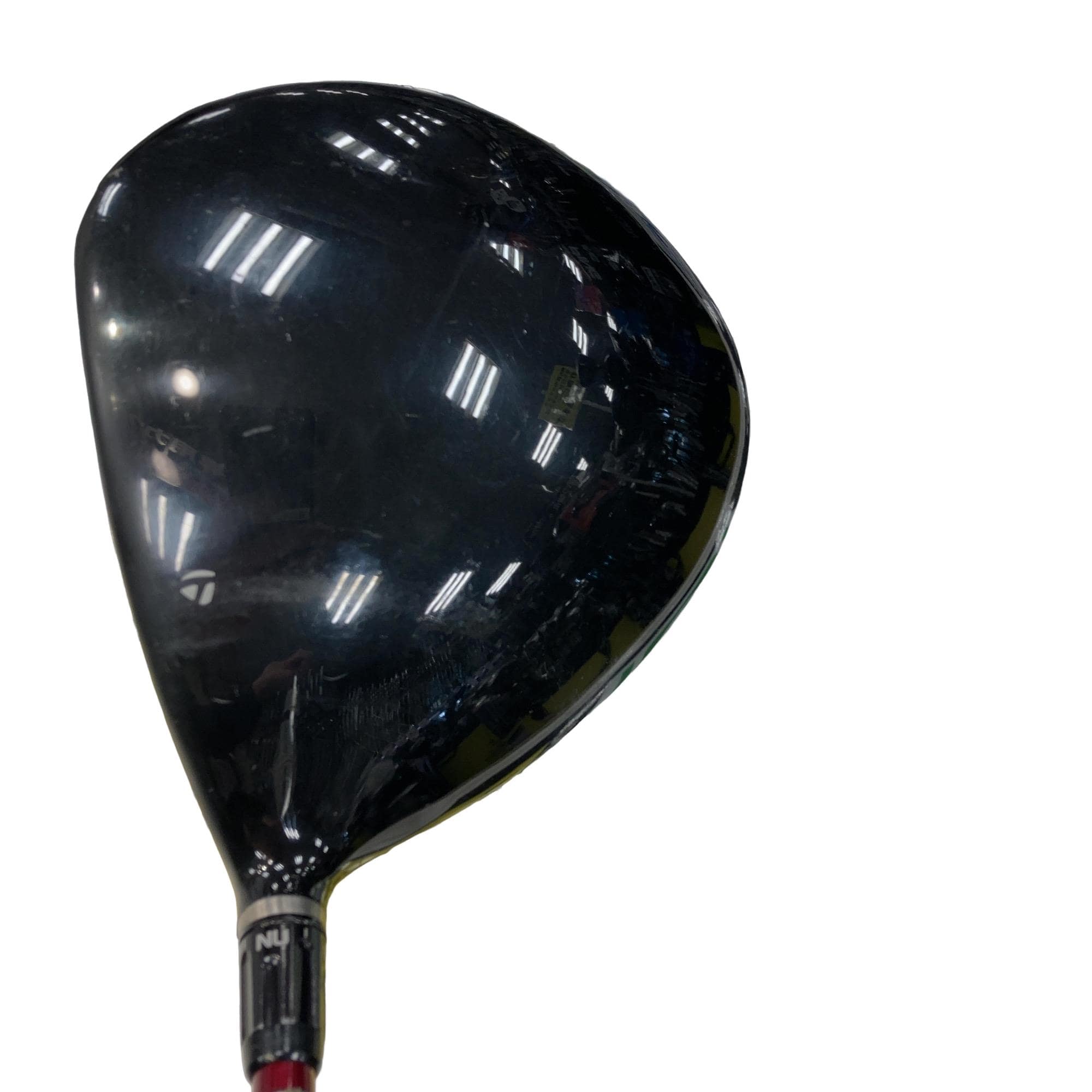 �q�X�@�l�`�w�@�@�X�D�T°