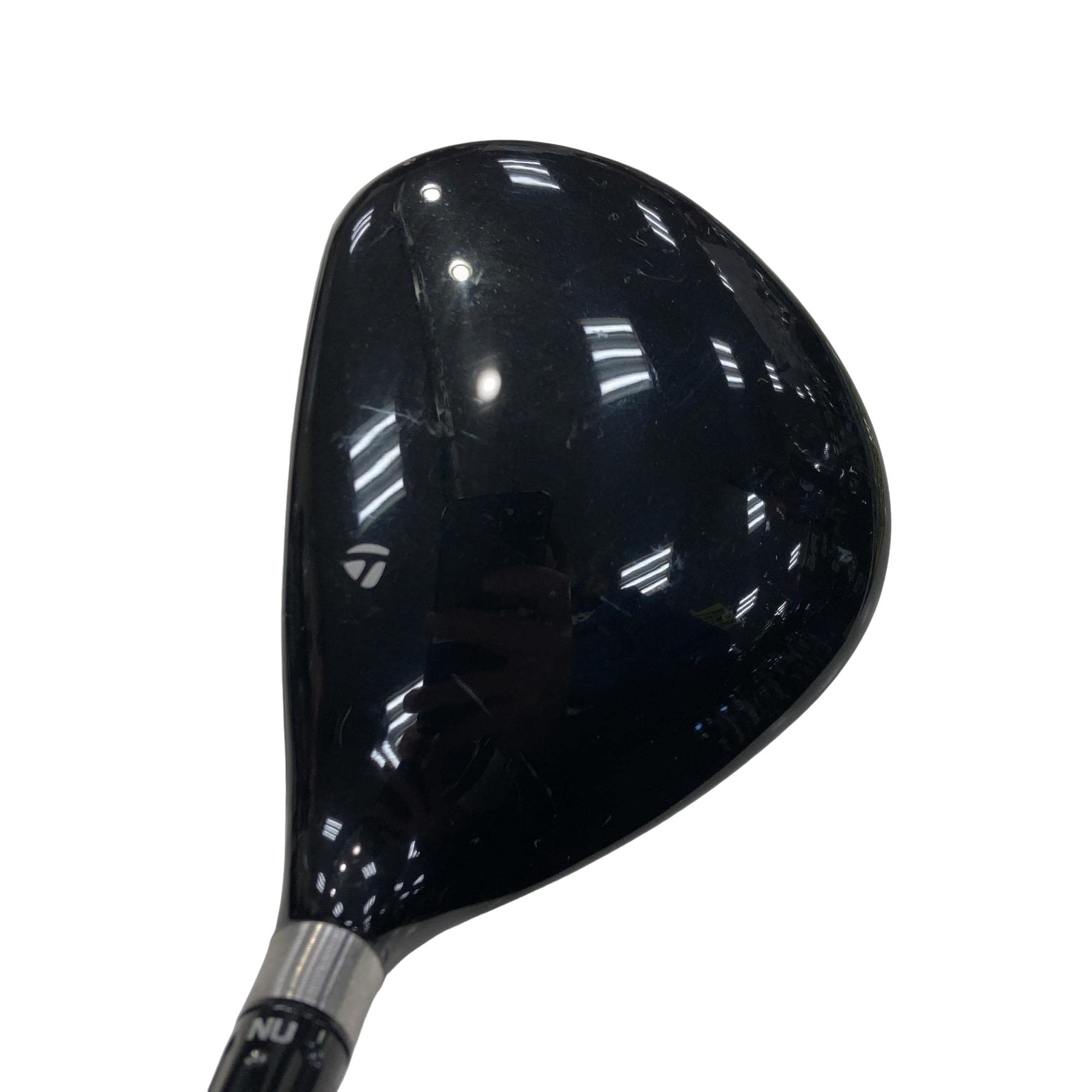 �q�X�@�R�v�i�P�T°�j