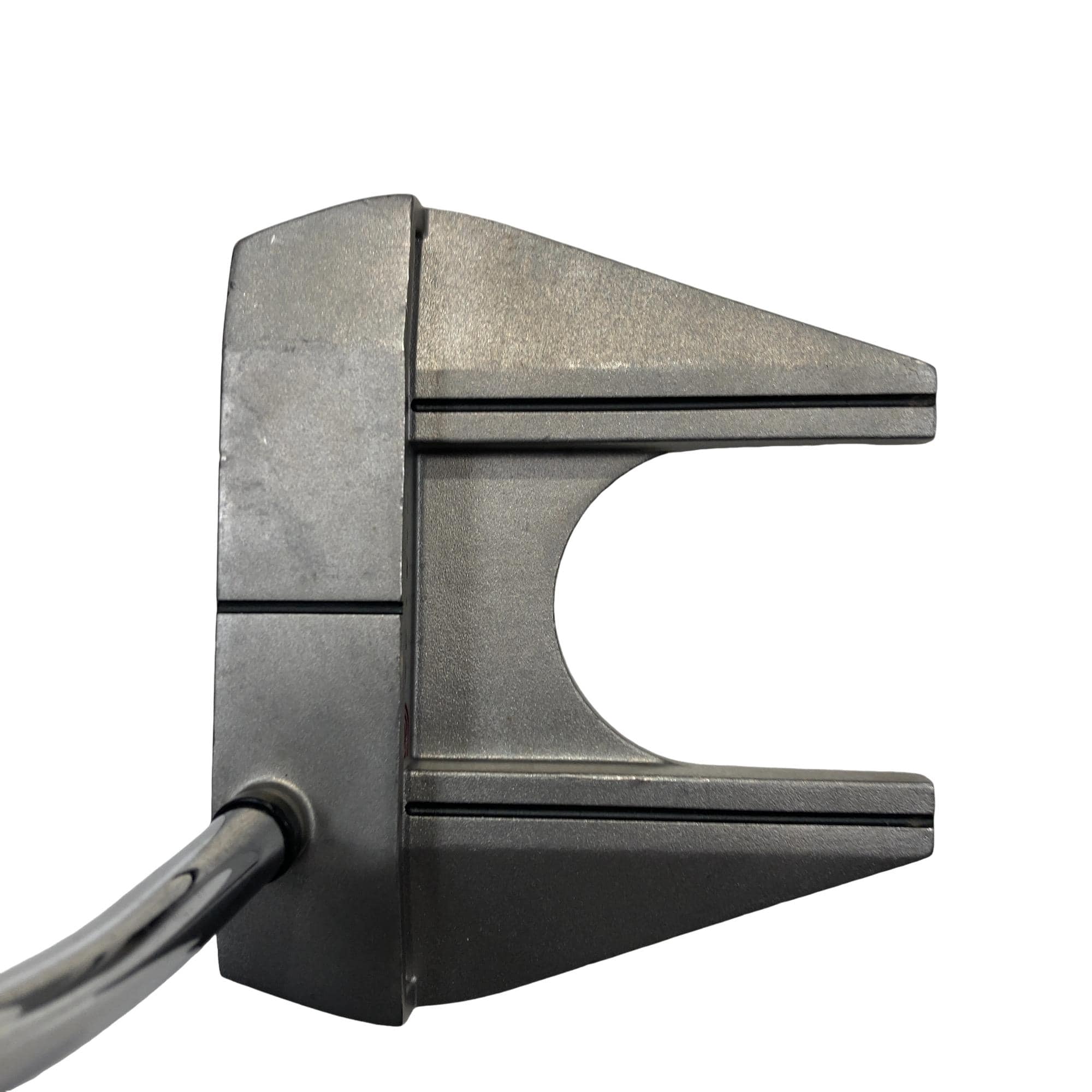 �v�g�h�s�d�@�g�n�s�@�o�q�n�@���V�@�Q�D�O�@�R�S�C���`