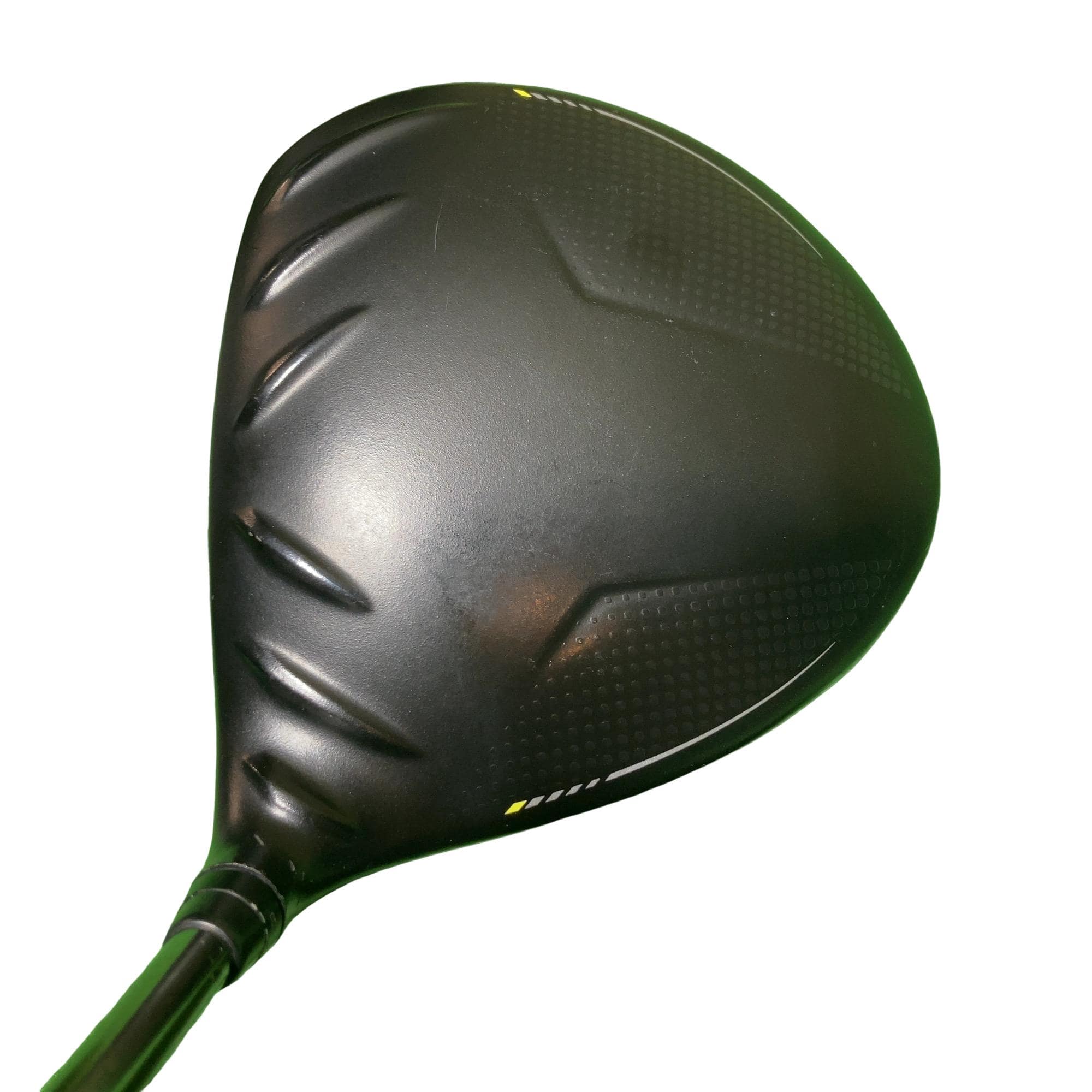 �f�S�R�O�@�l�`�w�@�@�X°