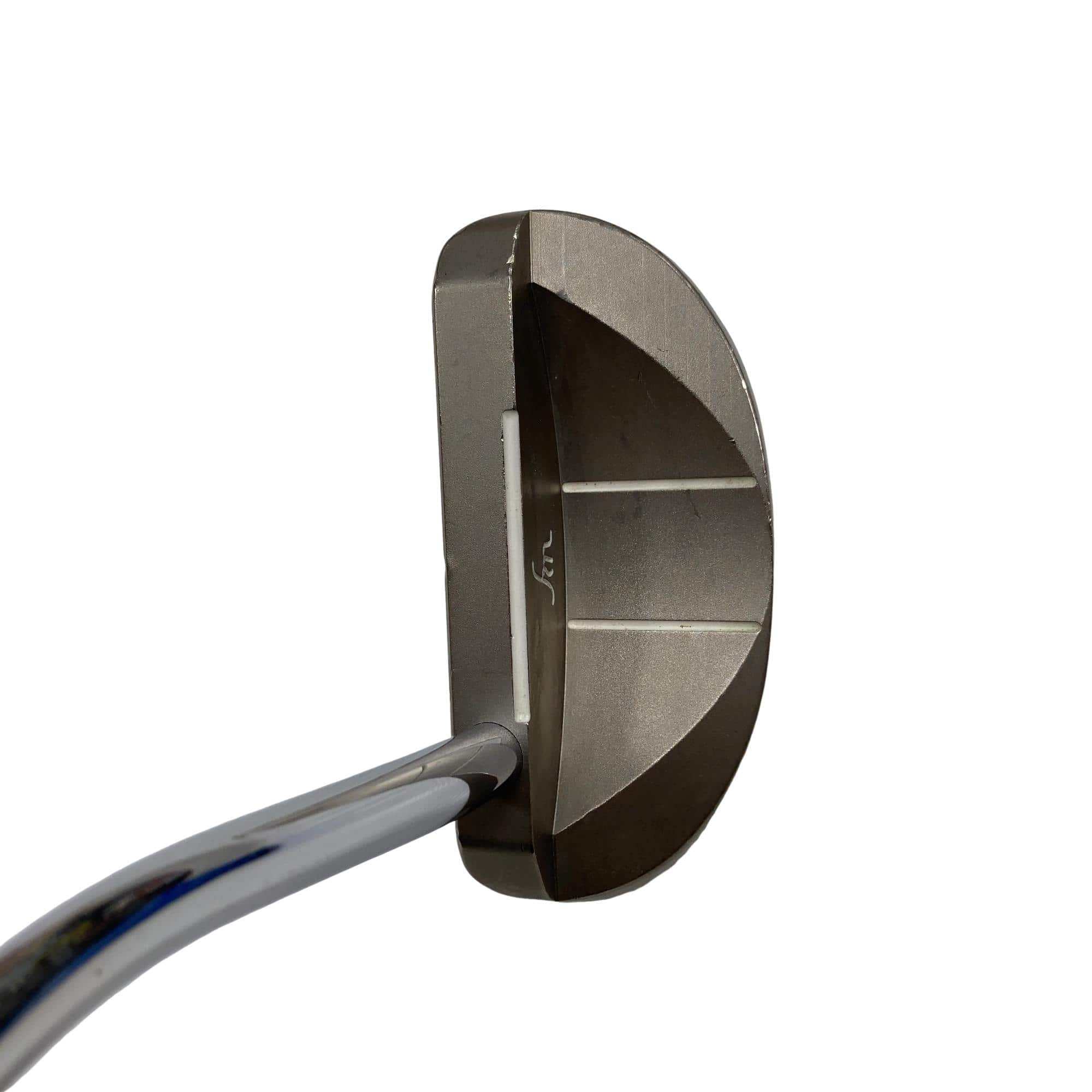 �l�r�|�O�Q�@�R�S�C���`