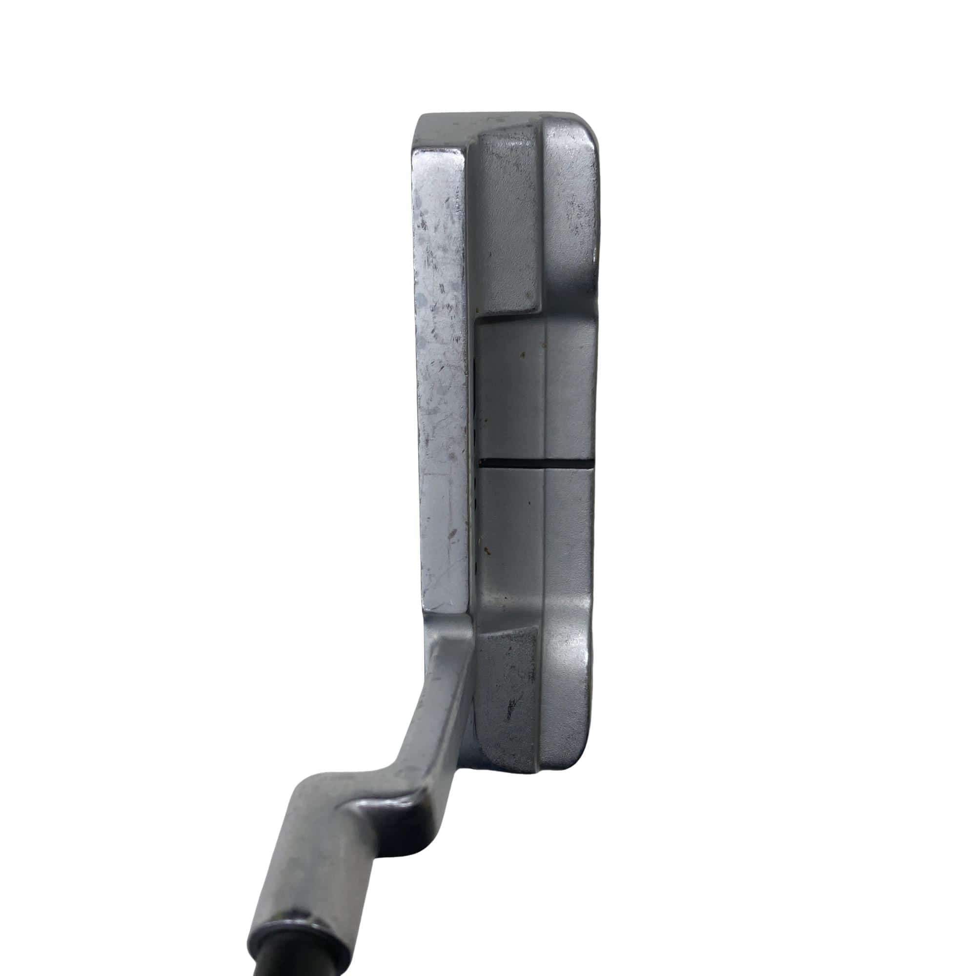 �r�h�f�l�`�@�Q�@�`�m�r�d�q�@�v���`�i���@�R�S�C���`�i�o�o�T�W�j