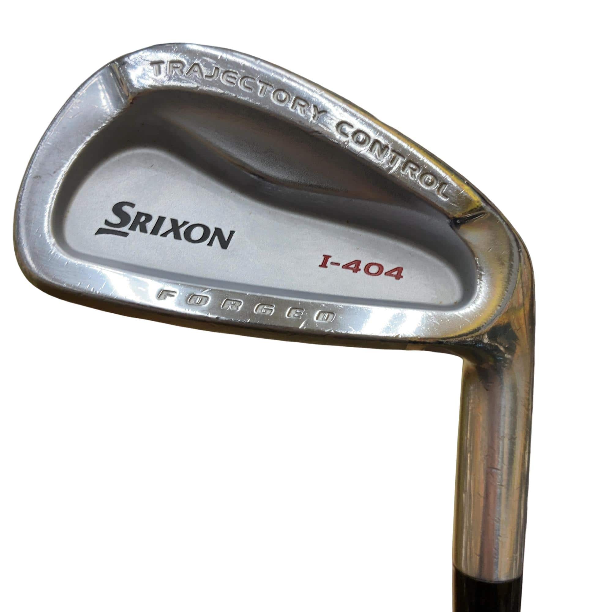 �r�q�h�w�n�m�@�h�|�S�O�S�@�@�W�r�i���{���F�W�{�Z�b�g�j