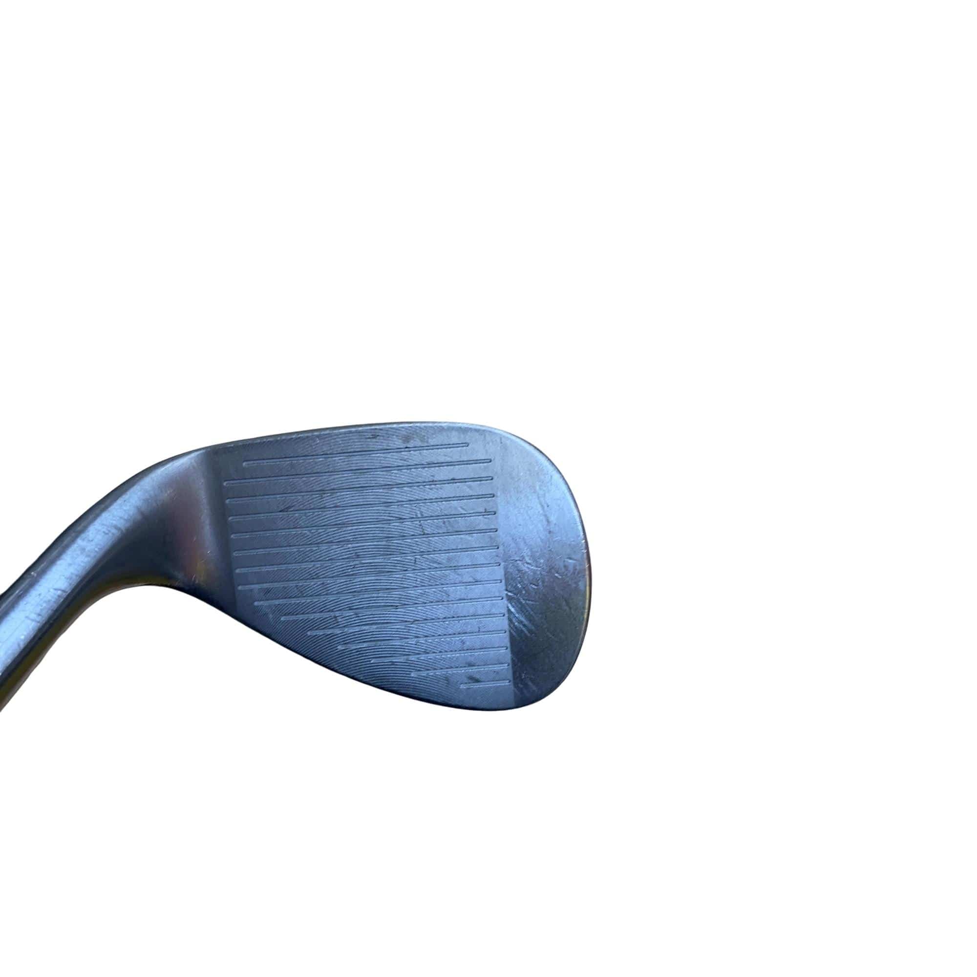 �b���������@�s�q�h�o�k�d�@�r�n�k�d�@�l�h�k�k�d�c�@�e�`�b�d�@�T�W°�^�P�O°