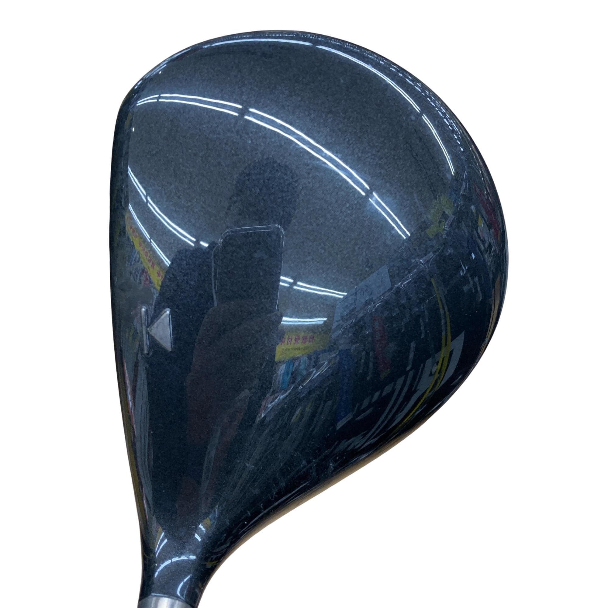 �o�q�n�@�s�h�s�`�m�h�t�l�@�X�O�T�s�@�@�X�D�T°