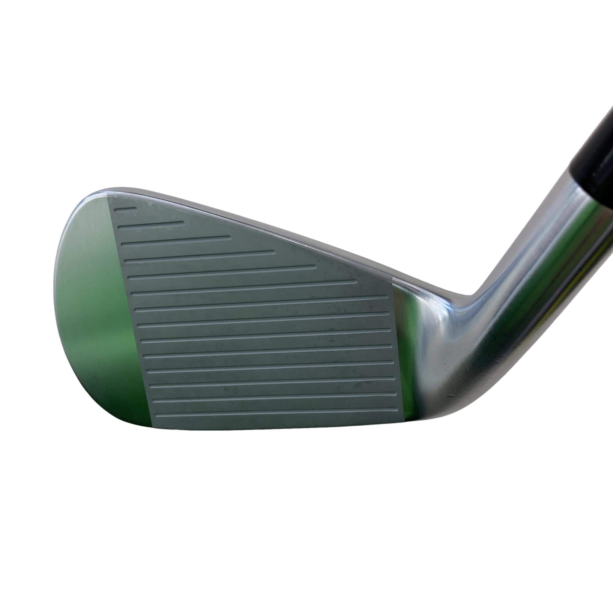 �s�n�t�q�@�v�n�q�k�c�@�o���@���T