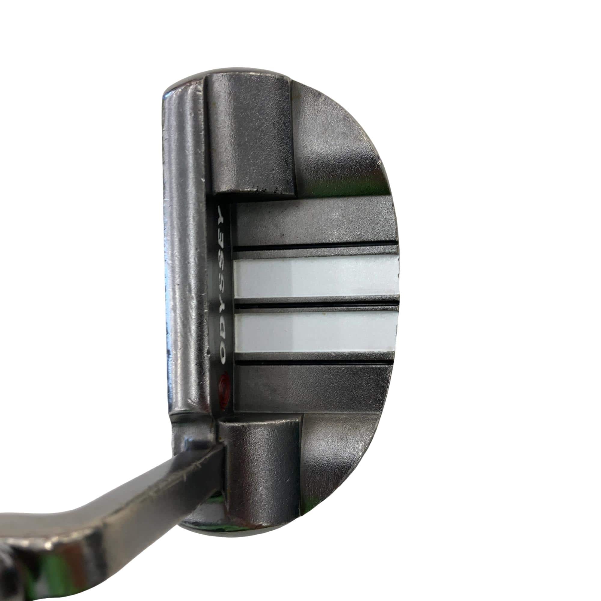 �v�g�h�s�d�@�h�b�d�@�R�R�O�@�l�`�k�k�d�s�@�R�S�C���`