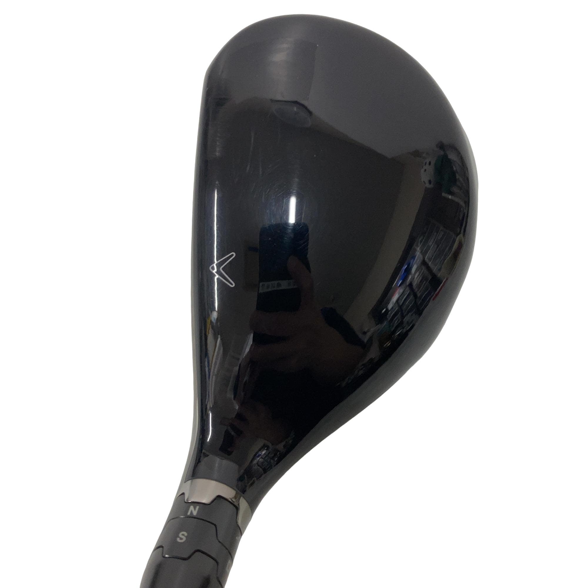 �o�`�q�`�c�x�l�@�Q�P°