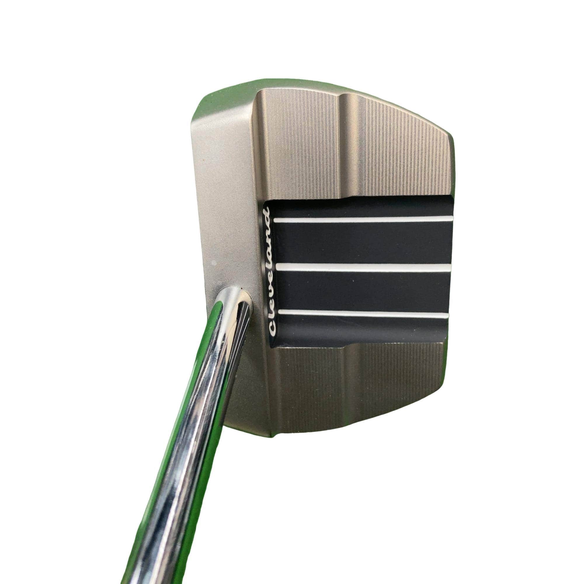 �b�����������������@�g�a�@�r�n�e�s�@�l�h�k�k�d�c�@�P�O�D�T�b�@�R�S�C���`