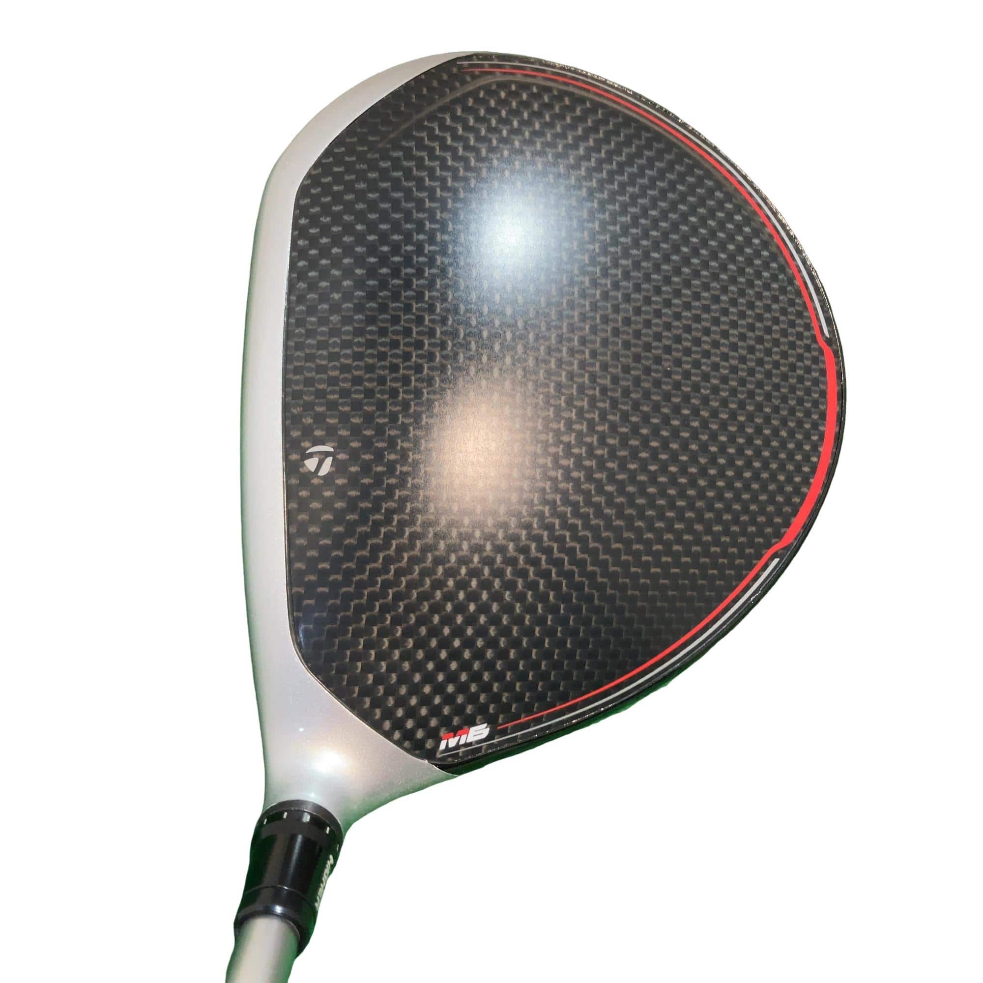 �l�U�@�@�X°