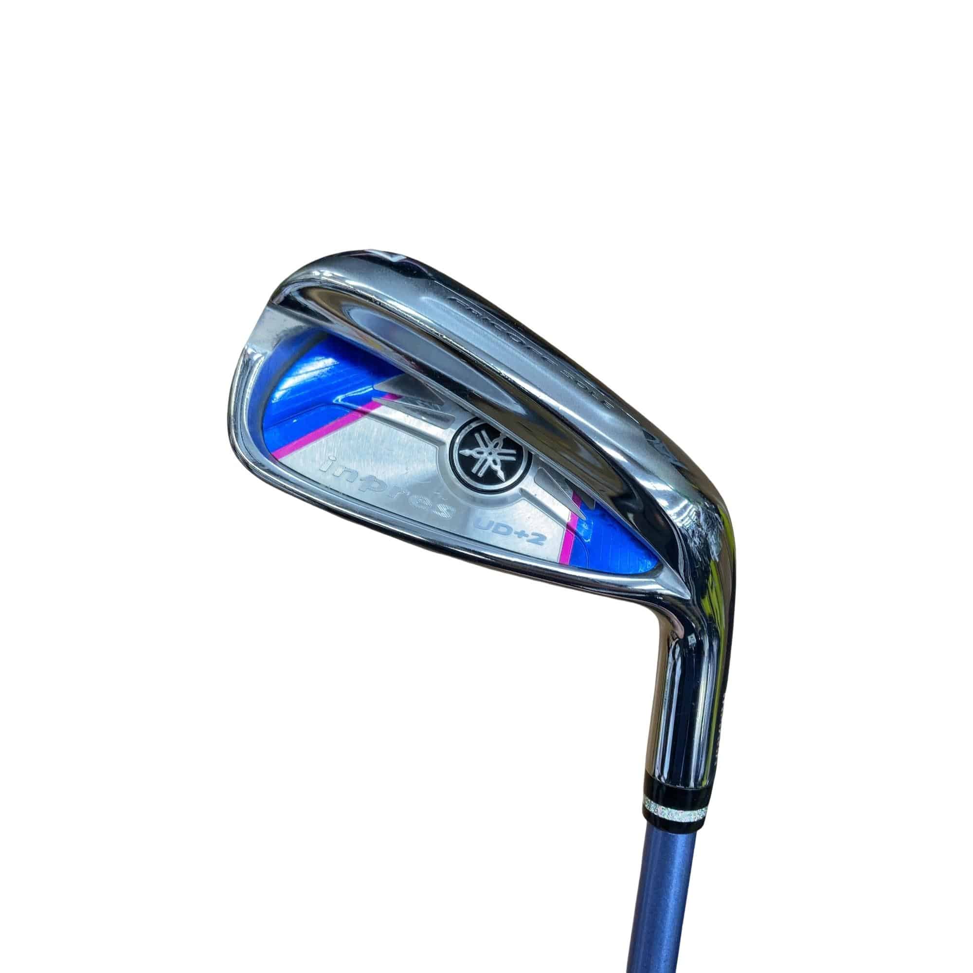 �������������@�t�c�{�Q�@�T�r�@���f�B�[�X�i���{���F�T�{�Z�b�g�j