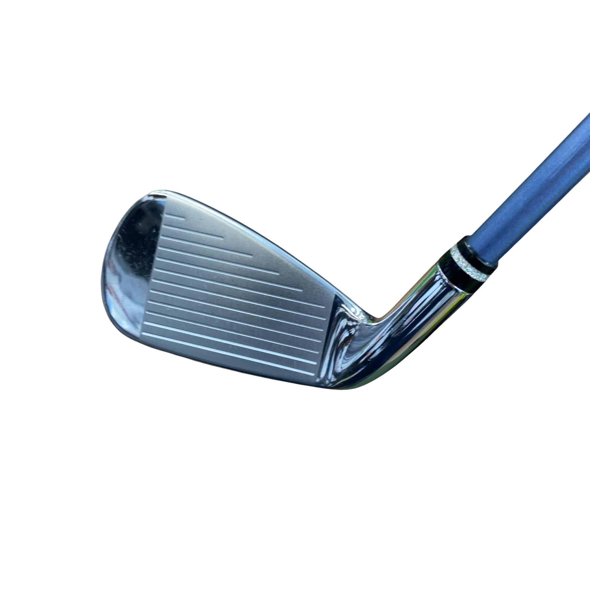 �������������@�t�c�{�Q�@���U�@���f�B�[�X