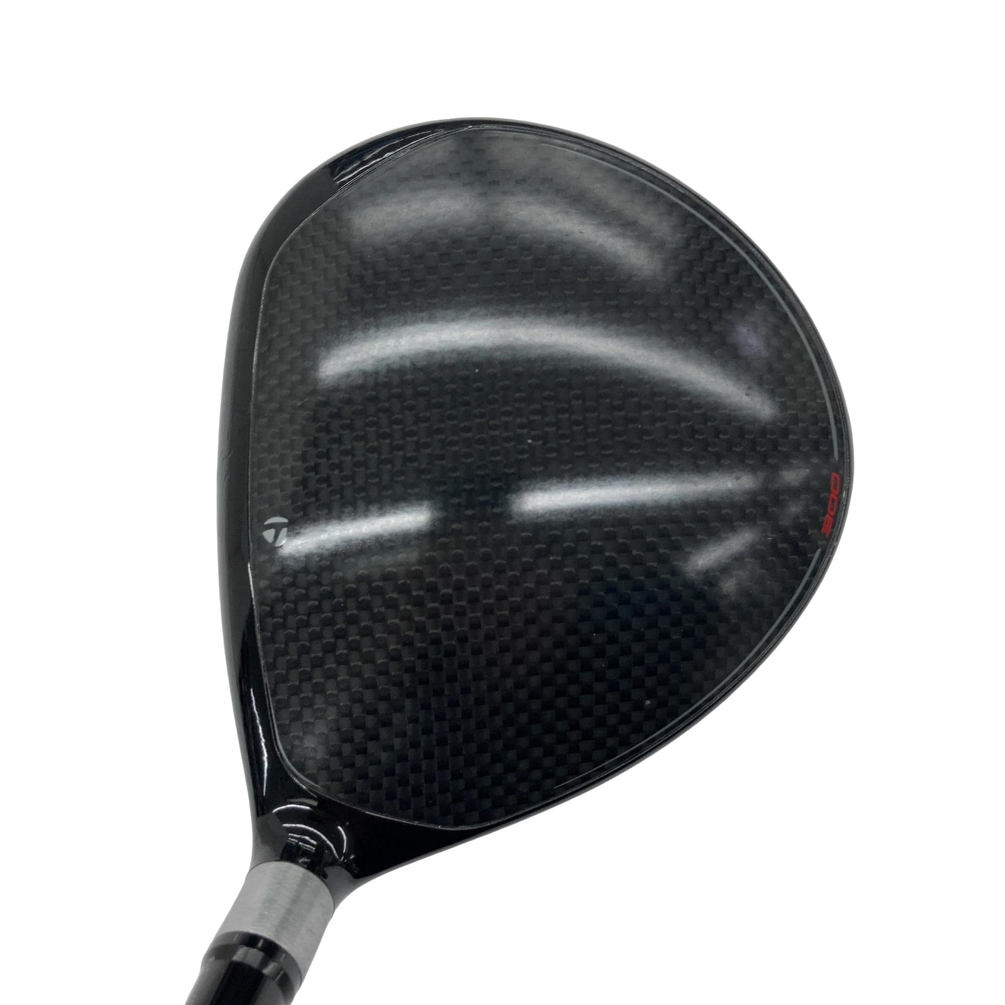 �R�O�O�@�l�h�m�h�@�c�q�h�u�d�q�@�P�P�D�T°