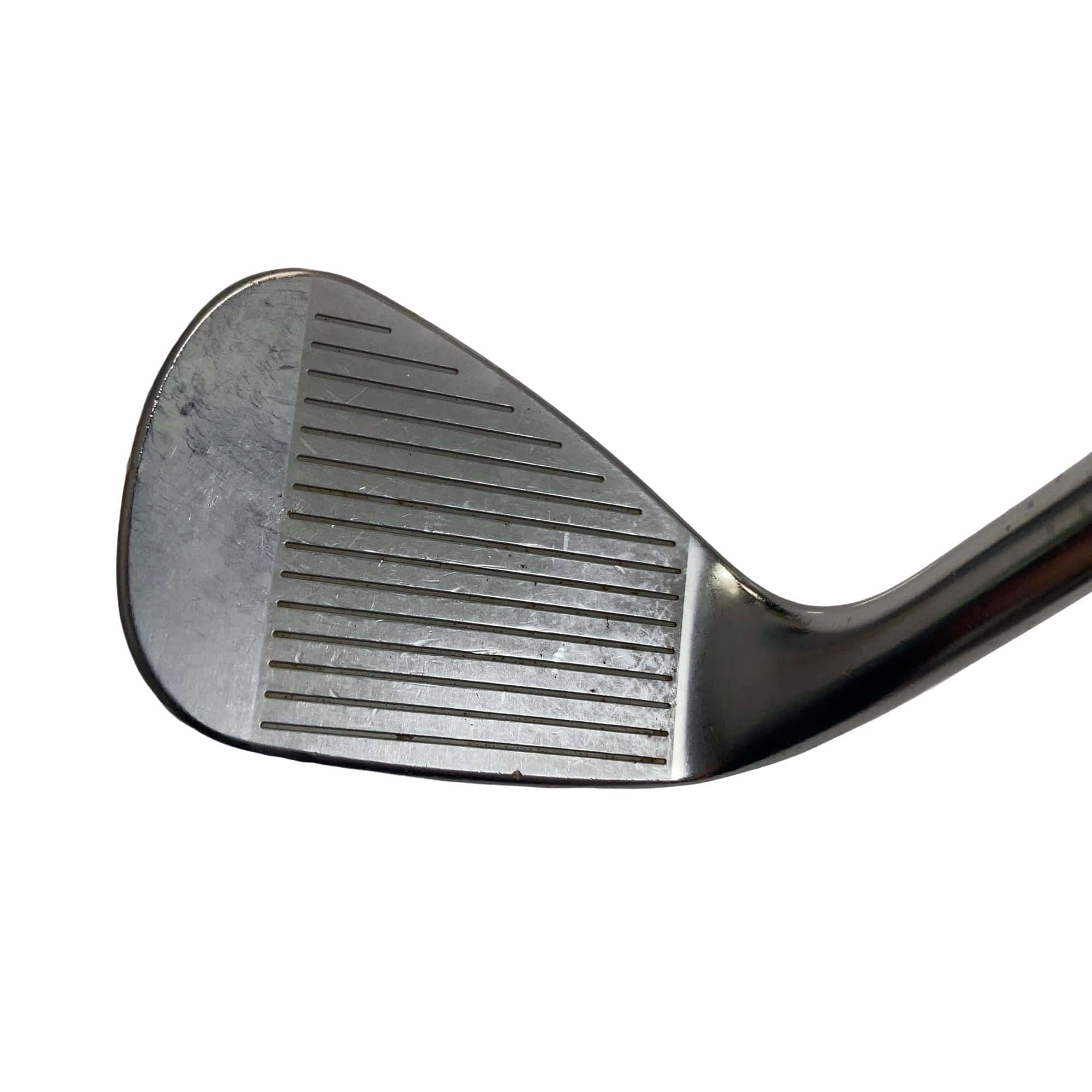 �i�`�v�r�@�e�n�q�f�d�c�@�N�����@�T�Q°�^�P�O°